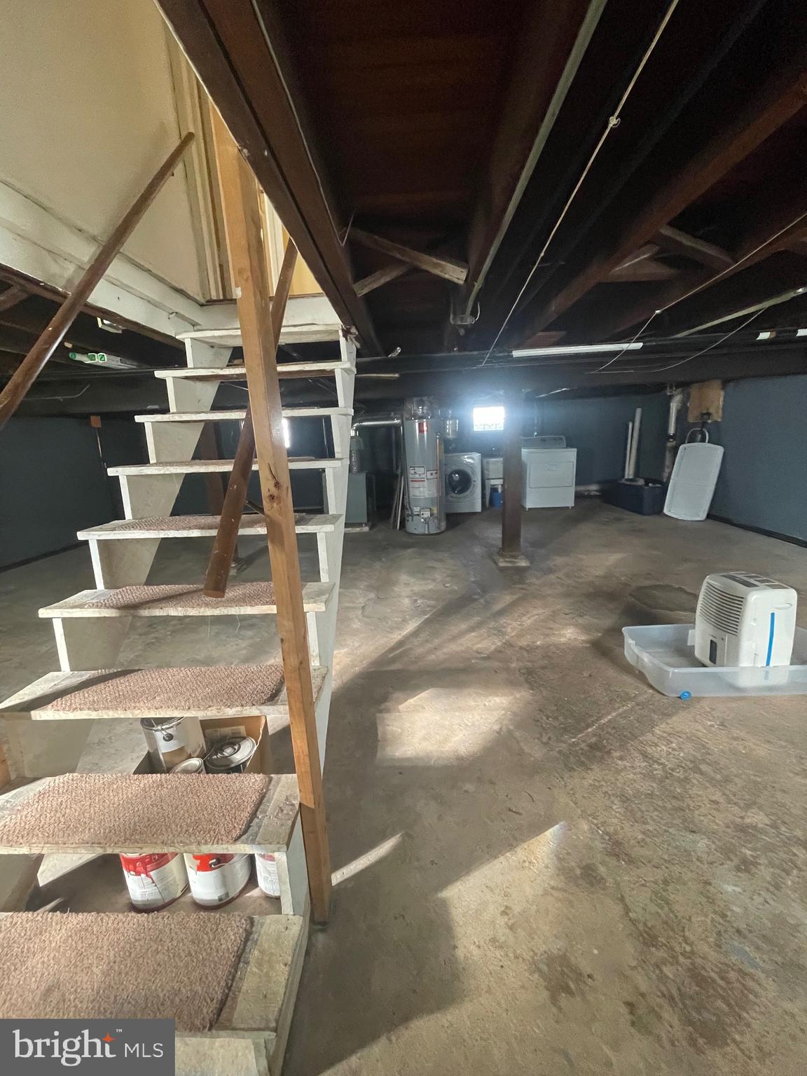 PARKVILLE - Residential