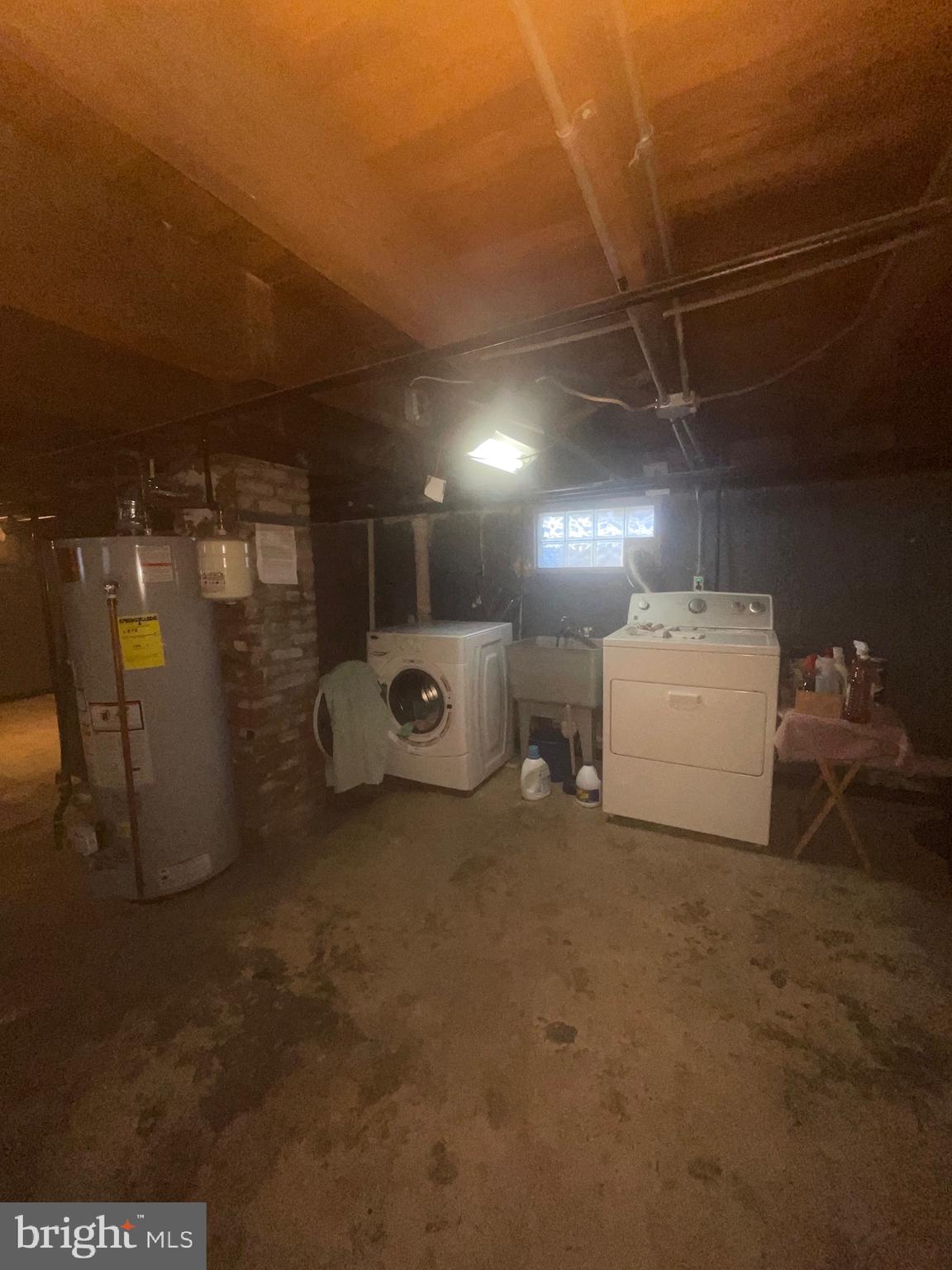 PARKVILLE - Residential