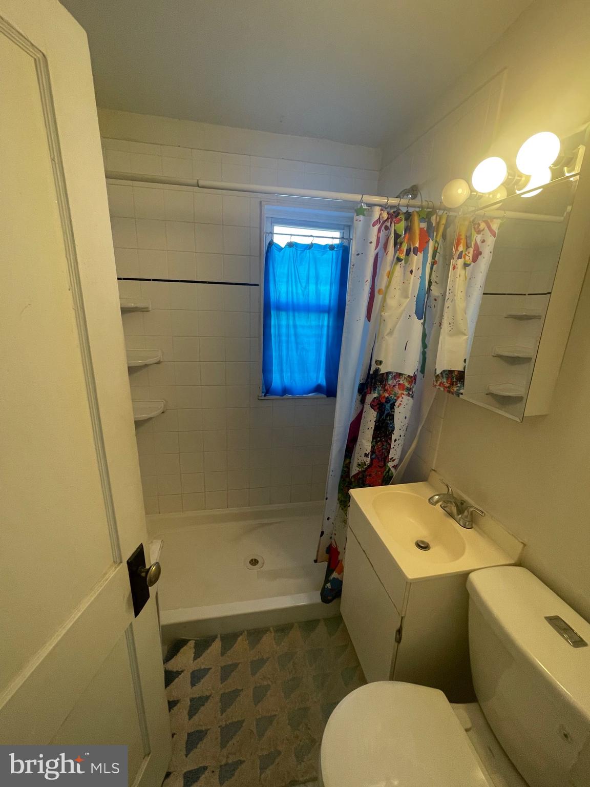 PARKVILLE - Residential