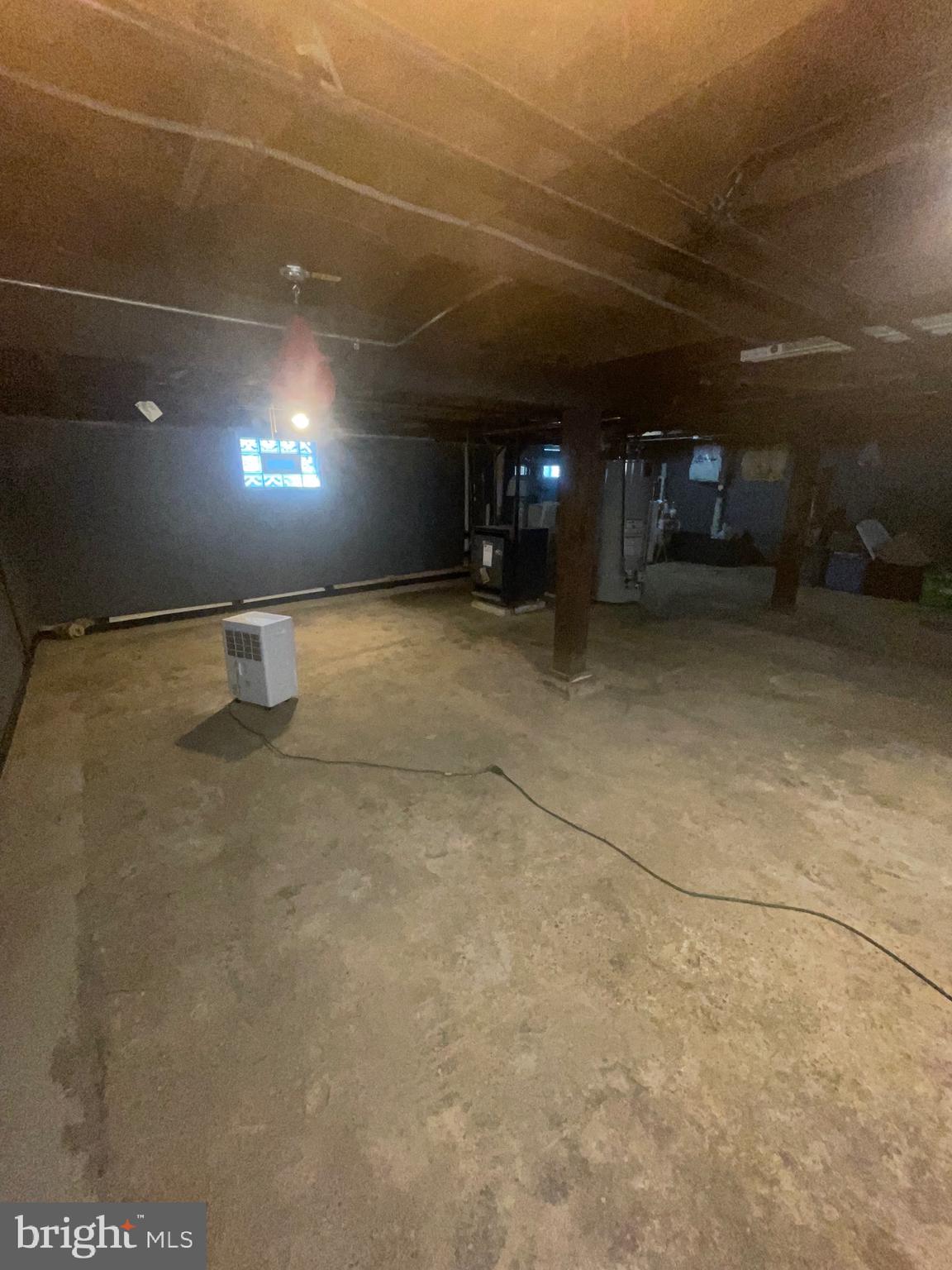 PARKVILLE - Residential