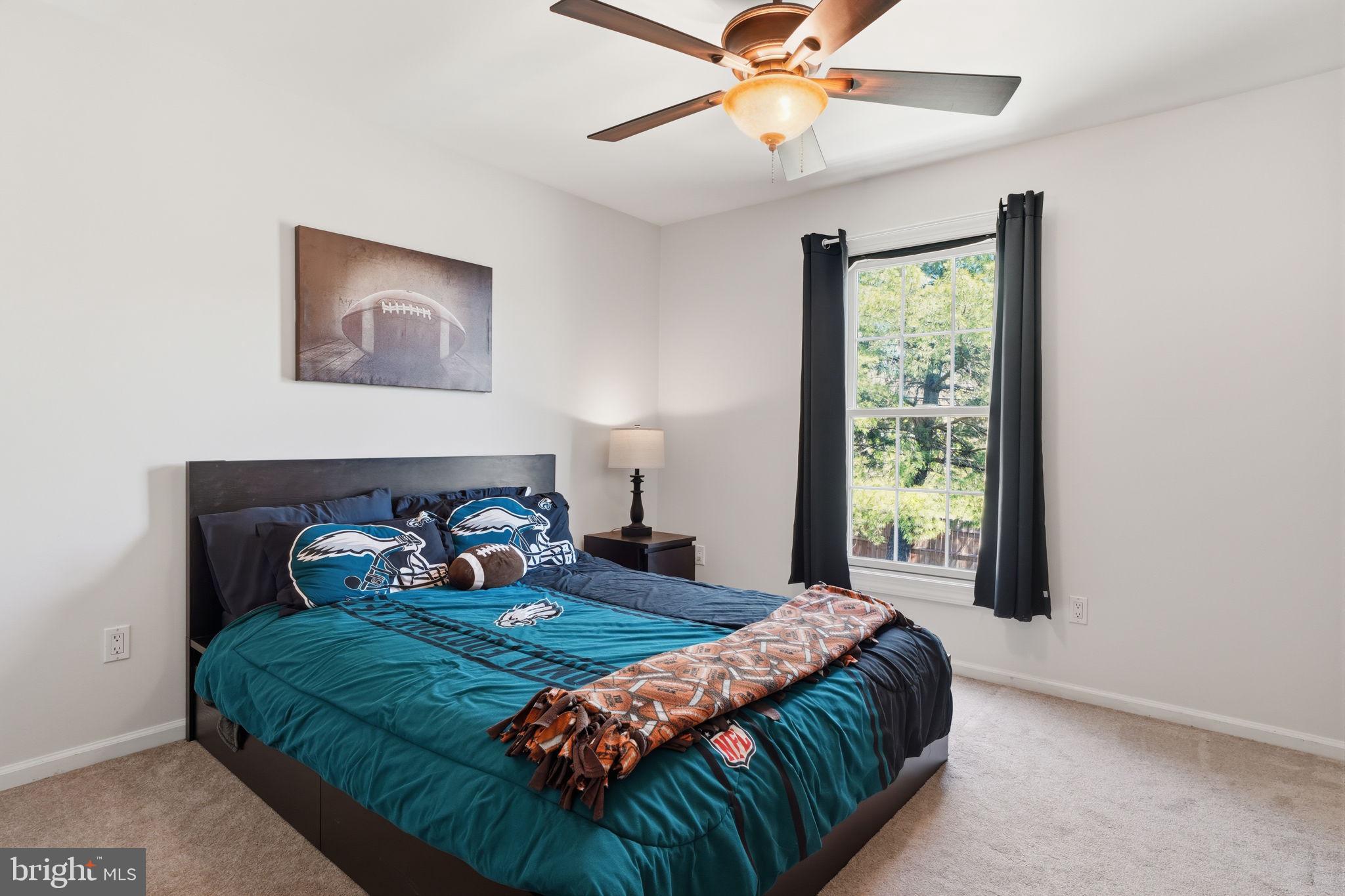 HEATONS MILL - Residential
