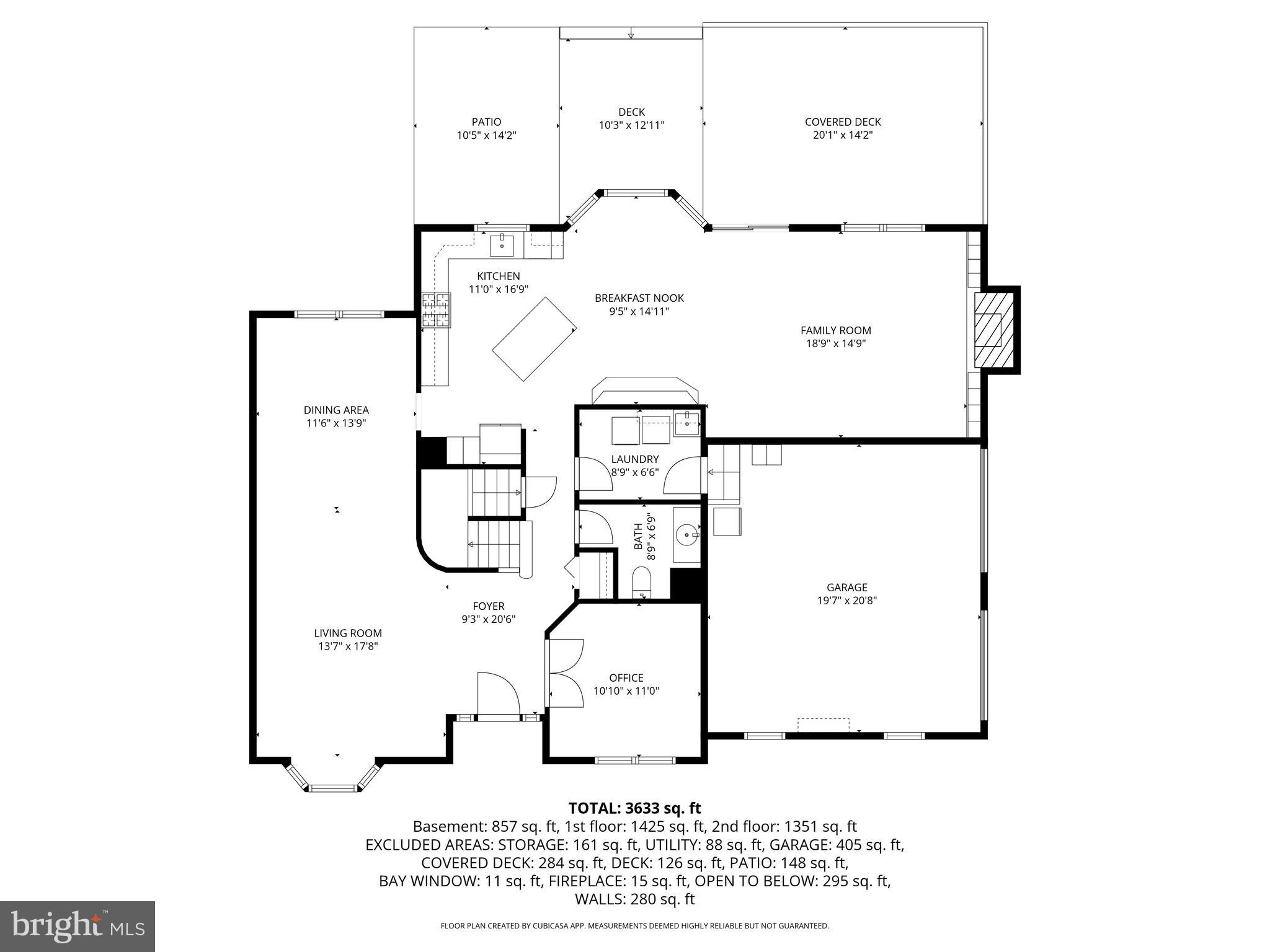 HEATONS MILL - Residential