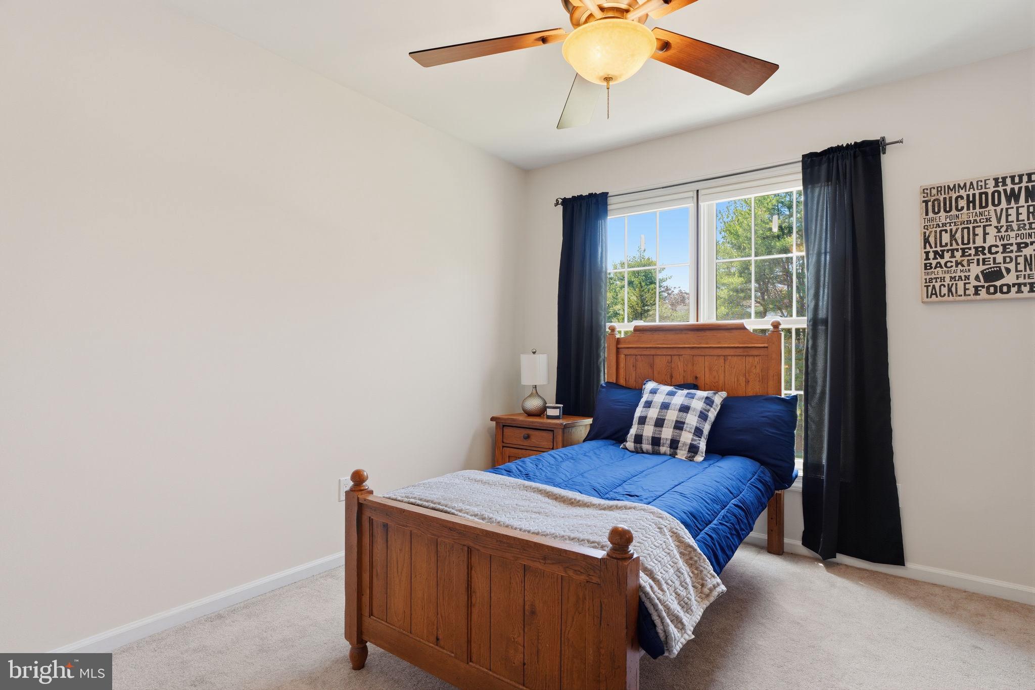 HEATONS MILL - Residential