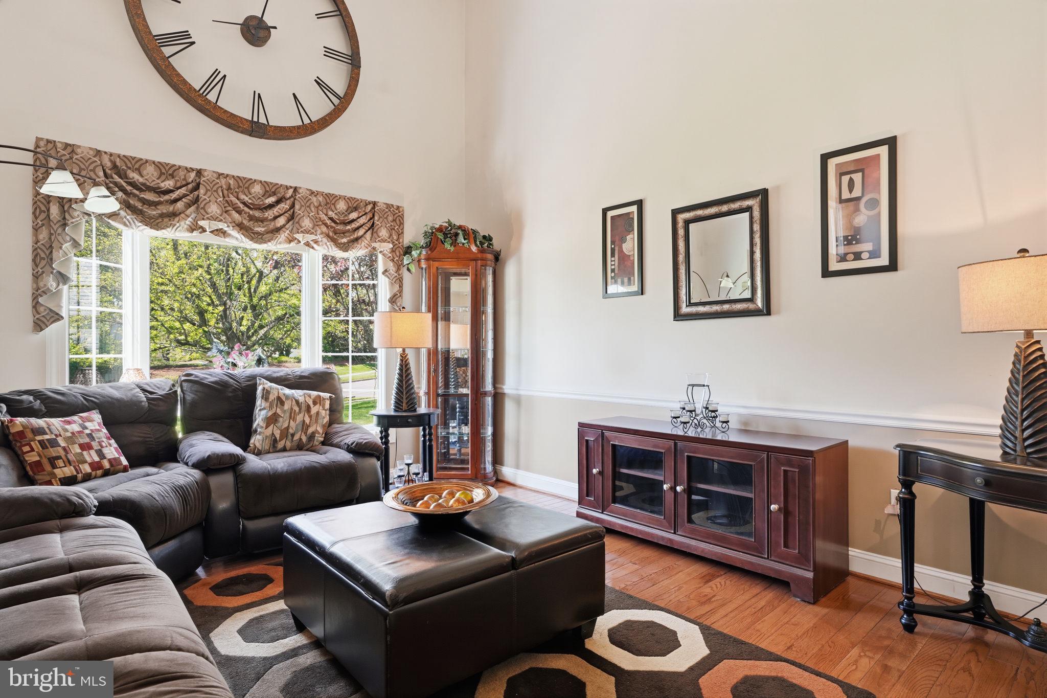 HEATONS MILL - Residential