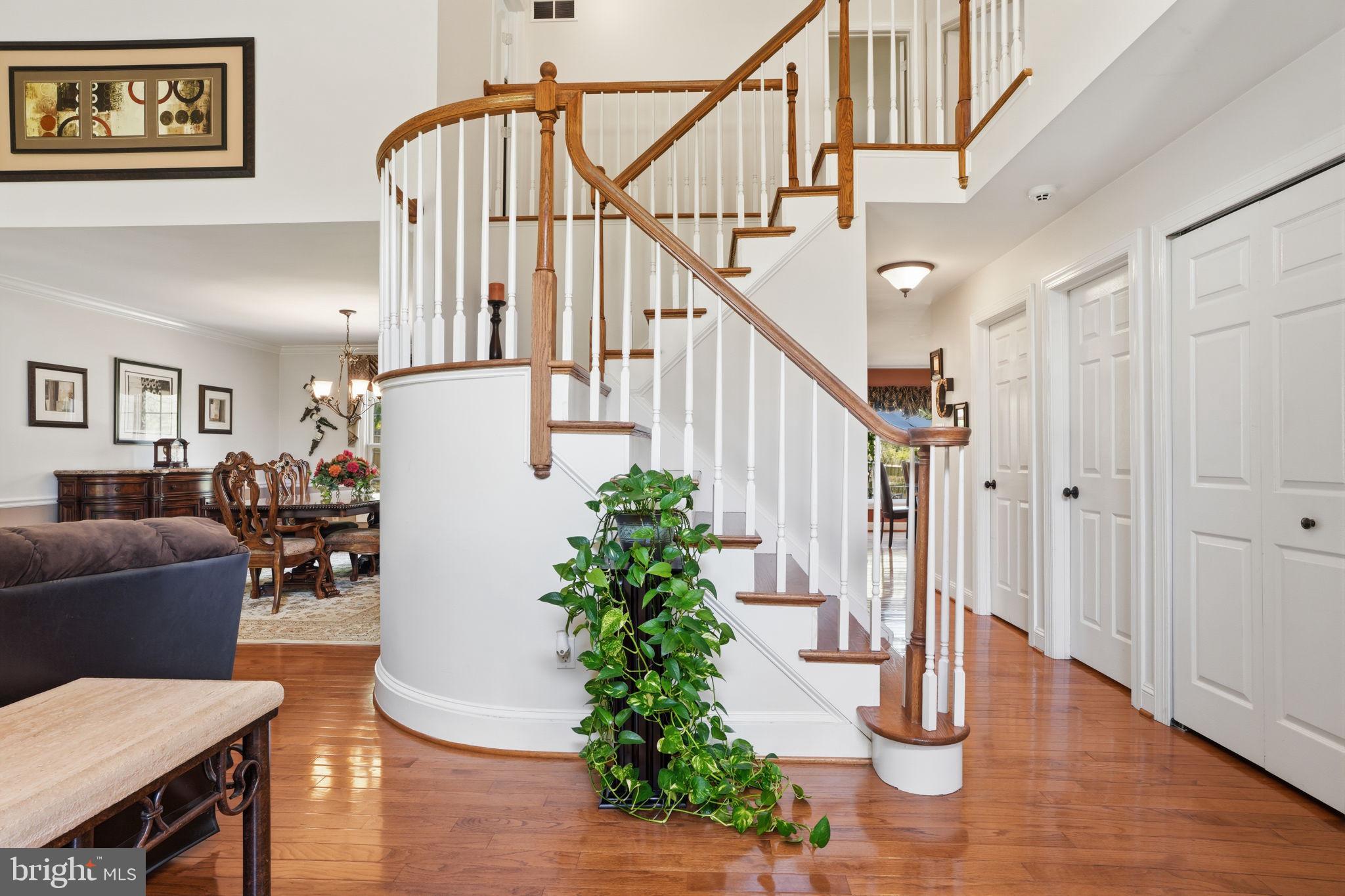 HEATONS MILL - Residential
