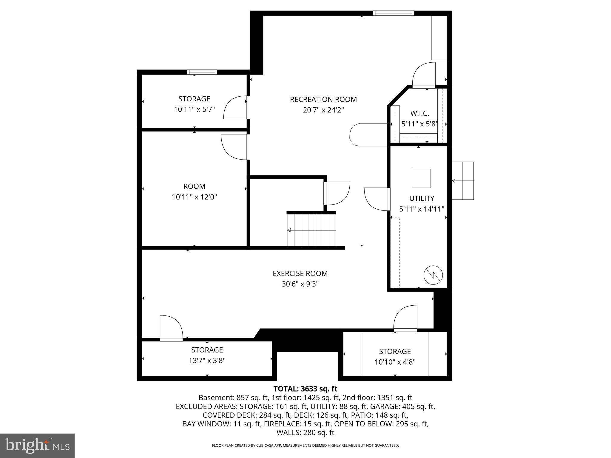 HEATONS MILL - Residential