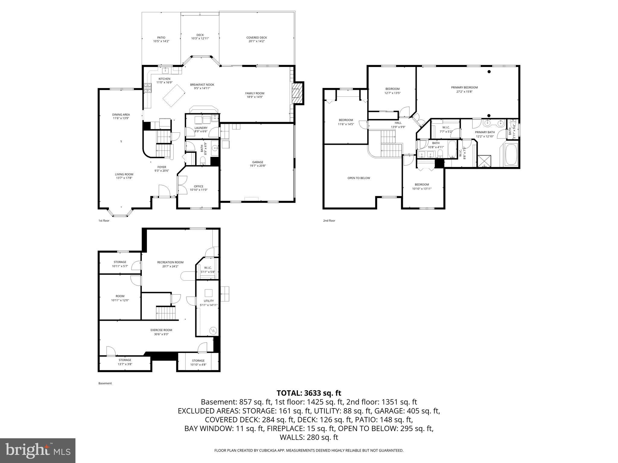 HEATONS MILL - Residential
