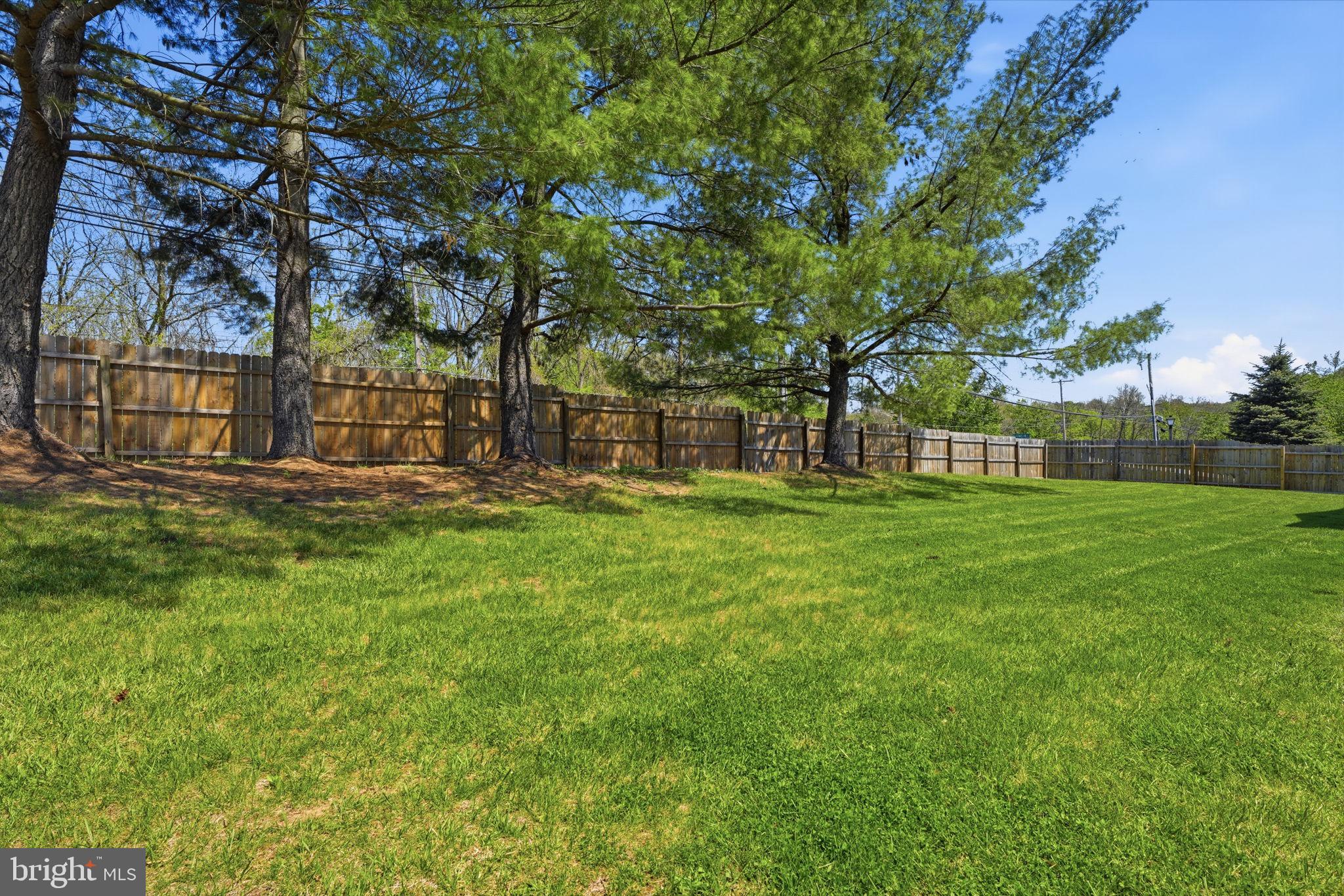 HEATONS MILL - Residential