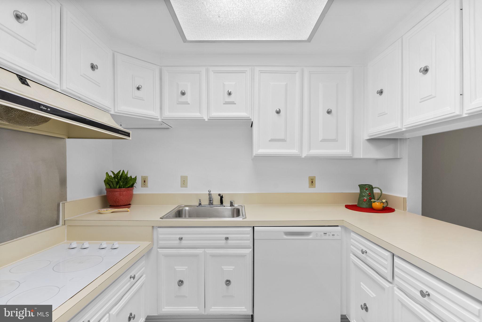 MONTGOMERY MUTUAL COOP - Residential