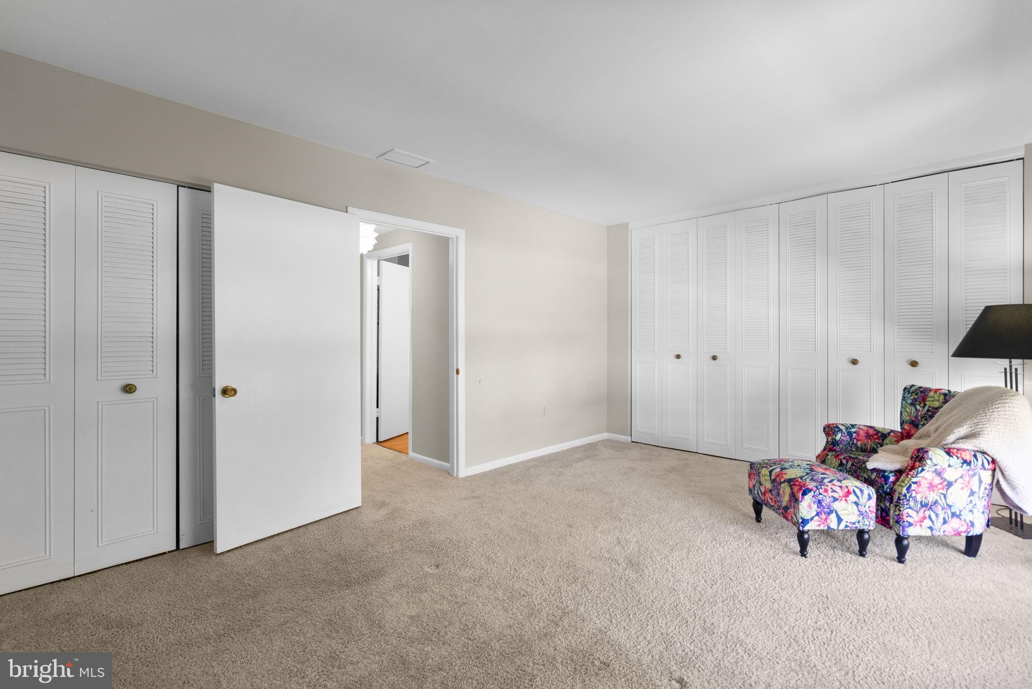 MONTGOMERY MUTUAL COOP - Residential