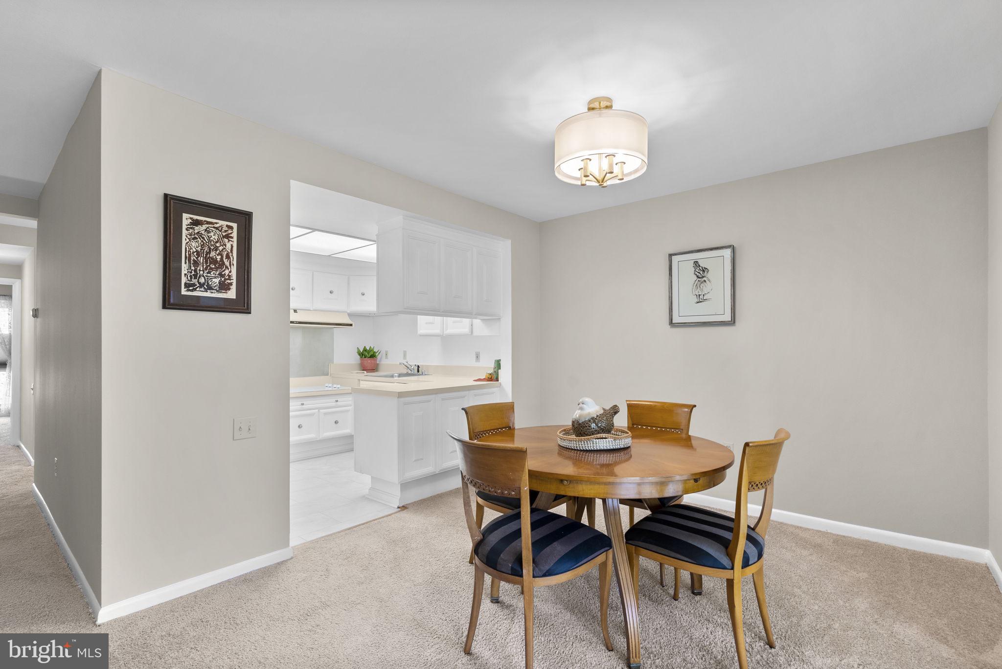 MONTGOMERY MUTUAL COOP - Residential