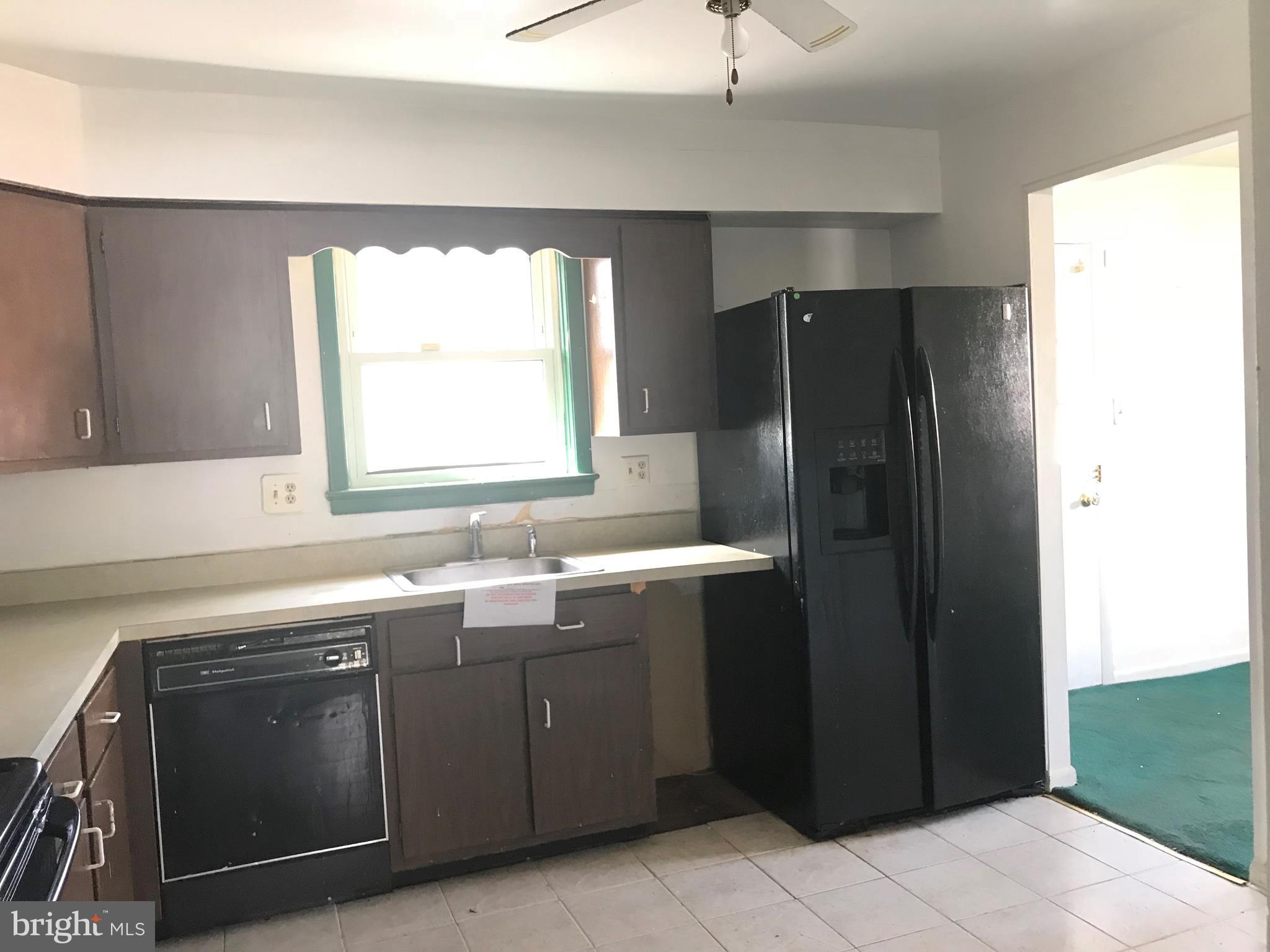 KASTLE ESTATES - Residential