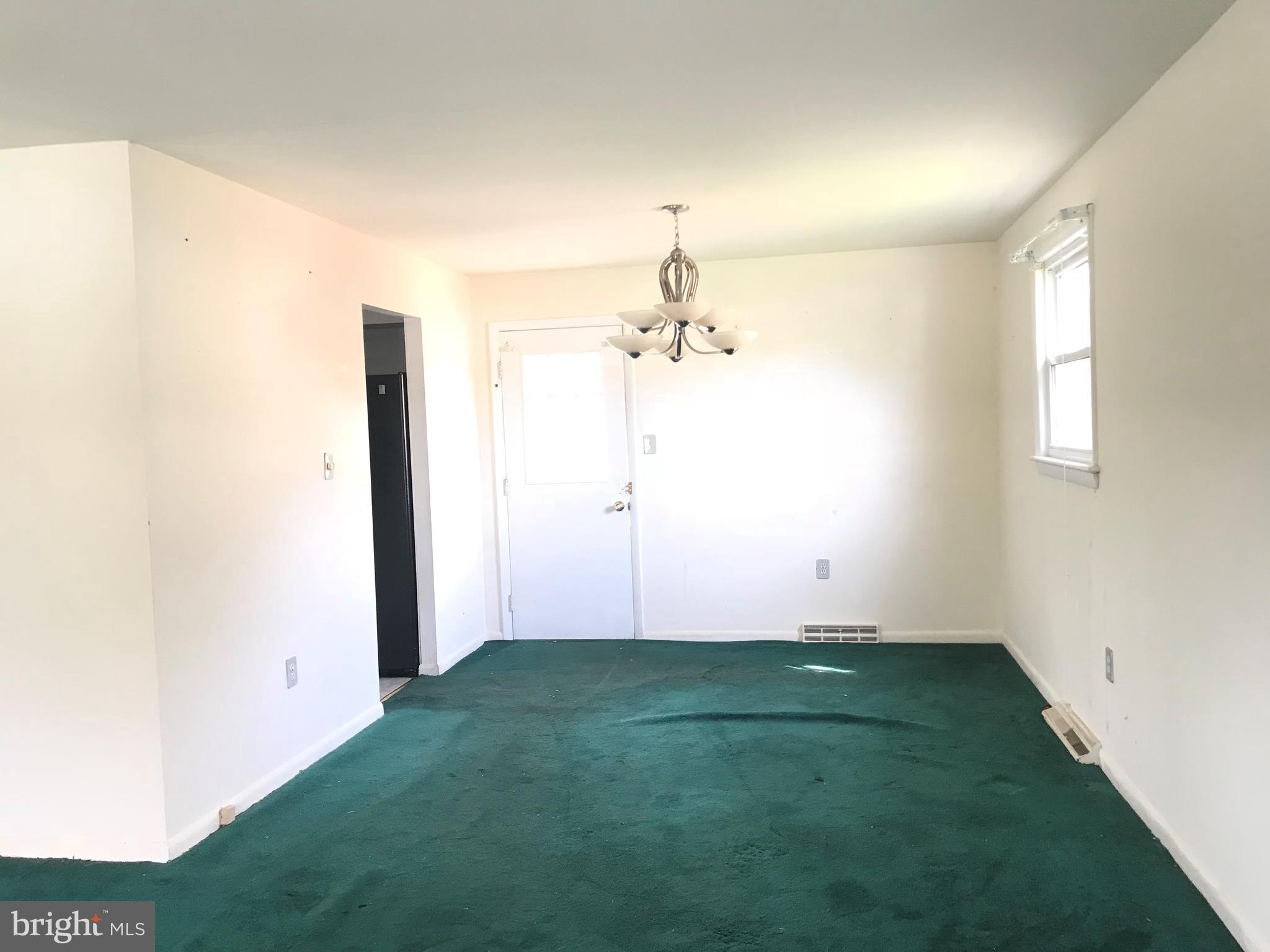 KASTLE ESTATES - Residential