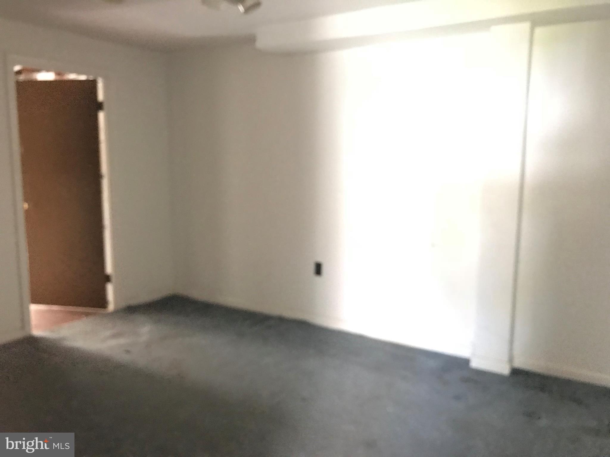 KASTLE ESTATES - Residential