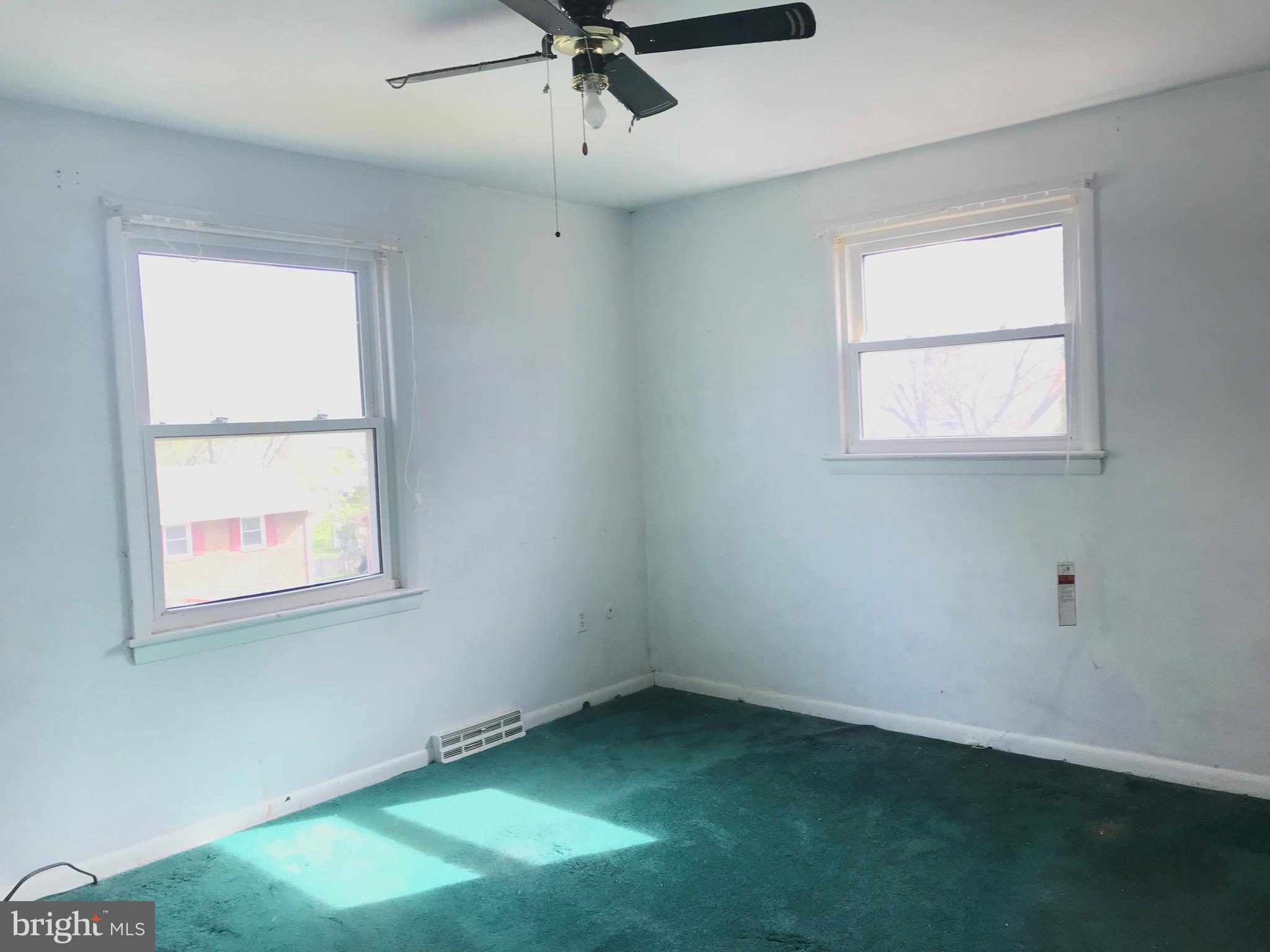 KASTLE ESTATES - Residential