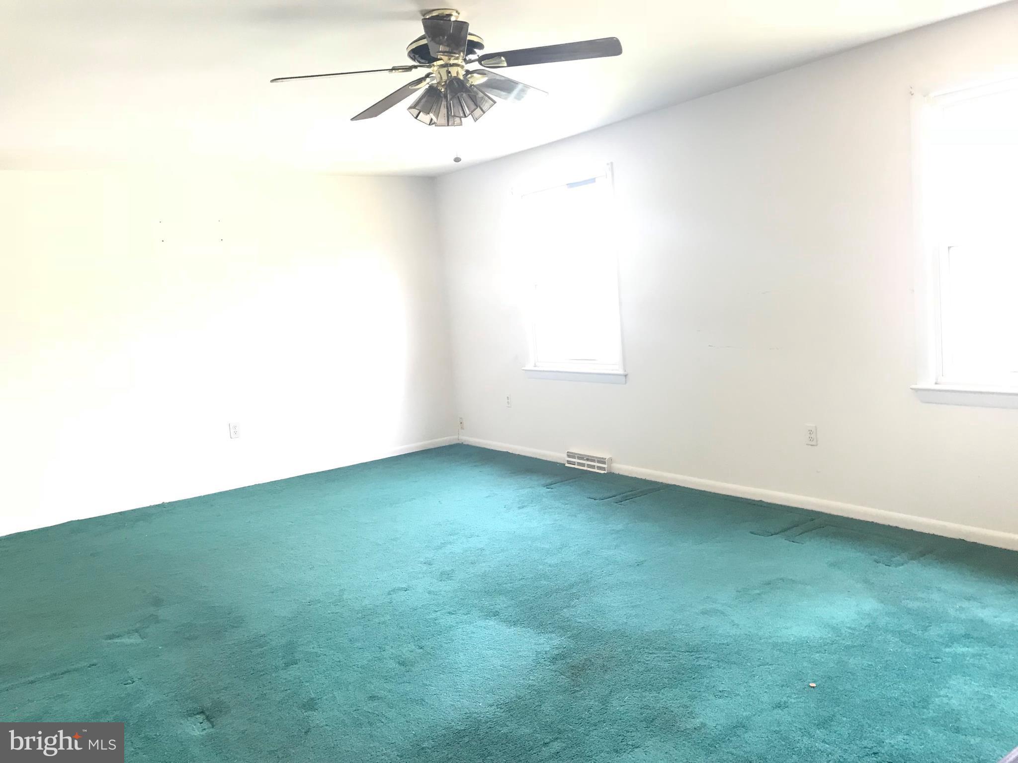 KASTLE ESTATES - Residential