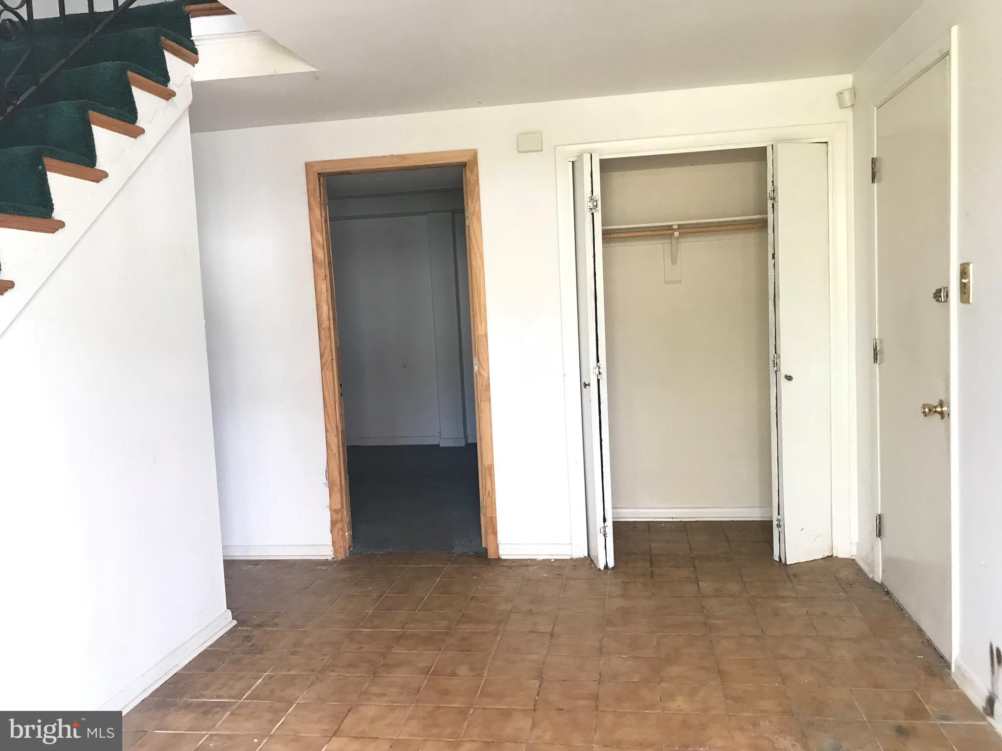 KASTLE ESTATES - Residential