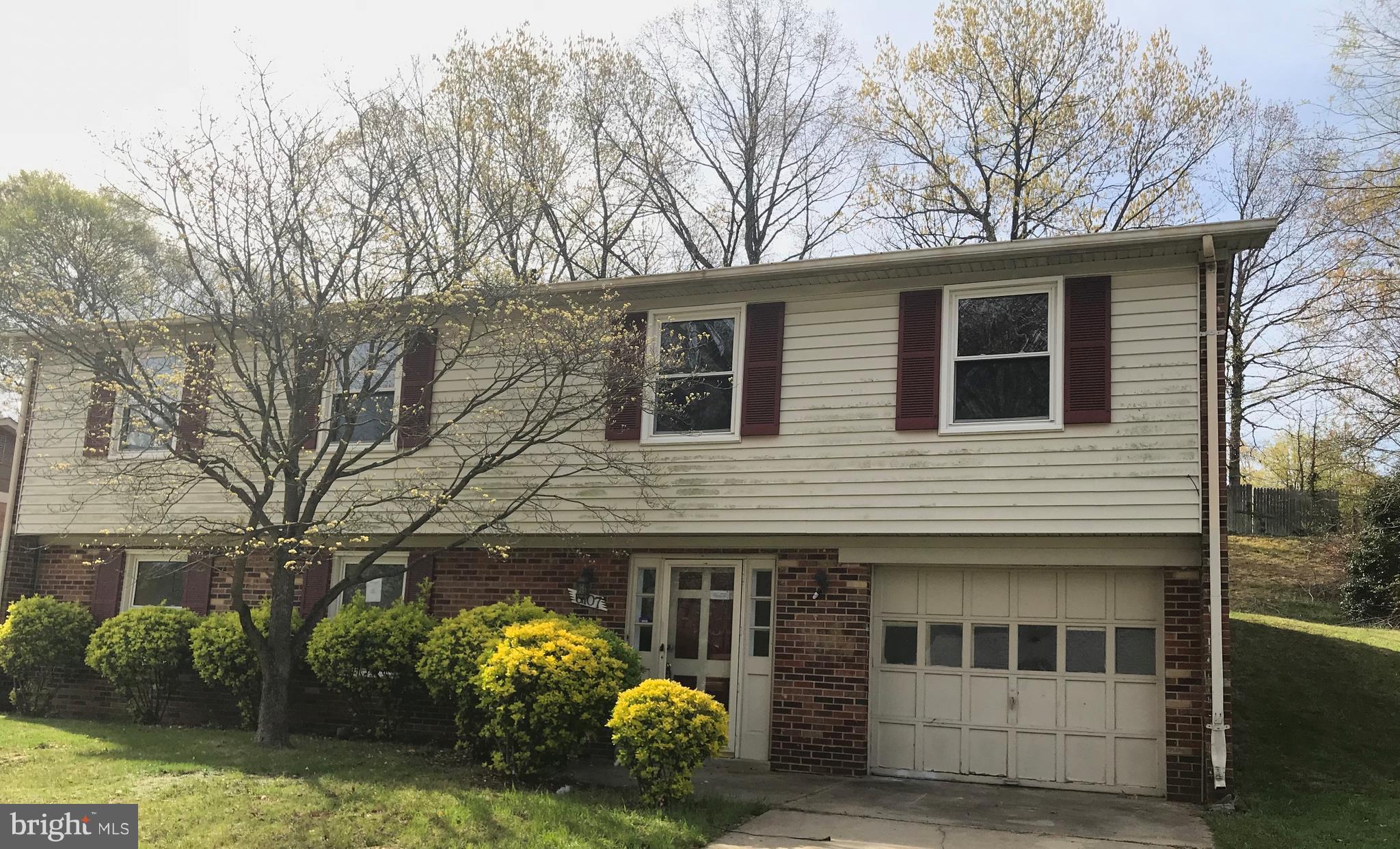 KASTLE ESTATES - Residential