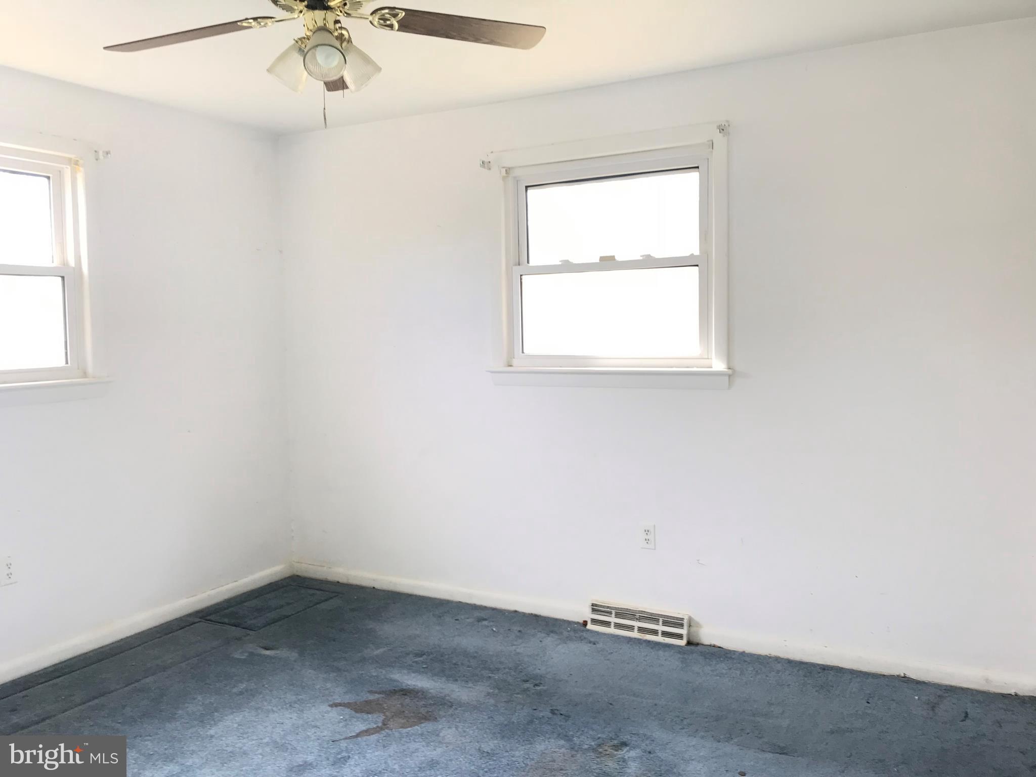 KASTLE ESTATES - Residential