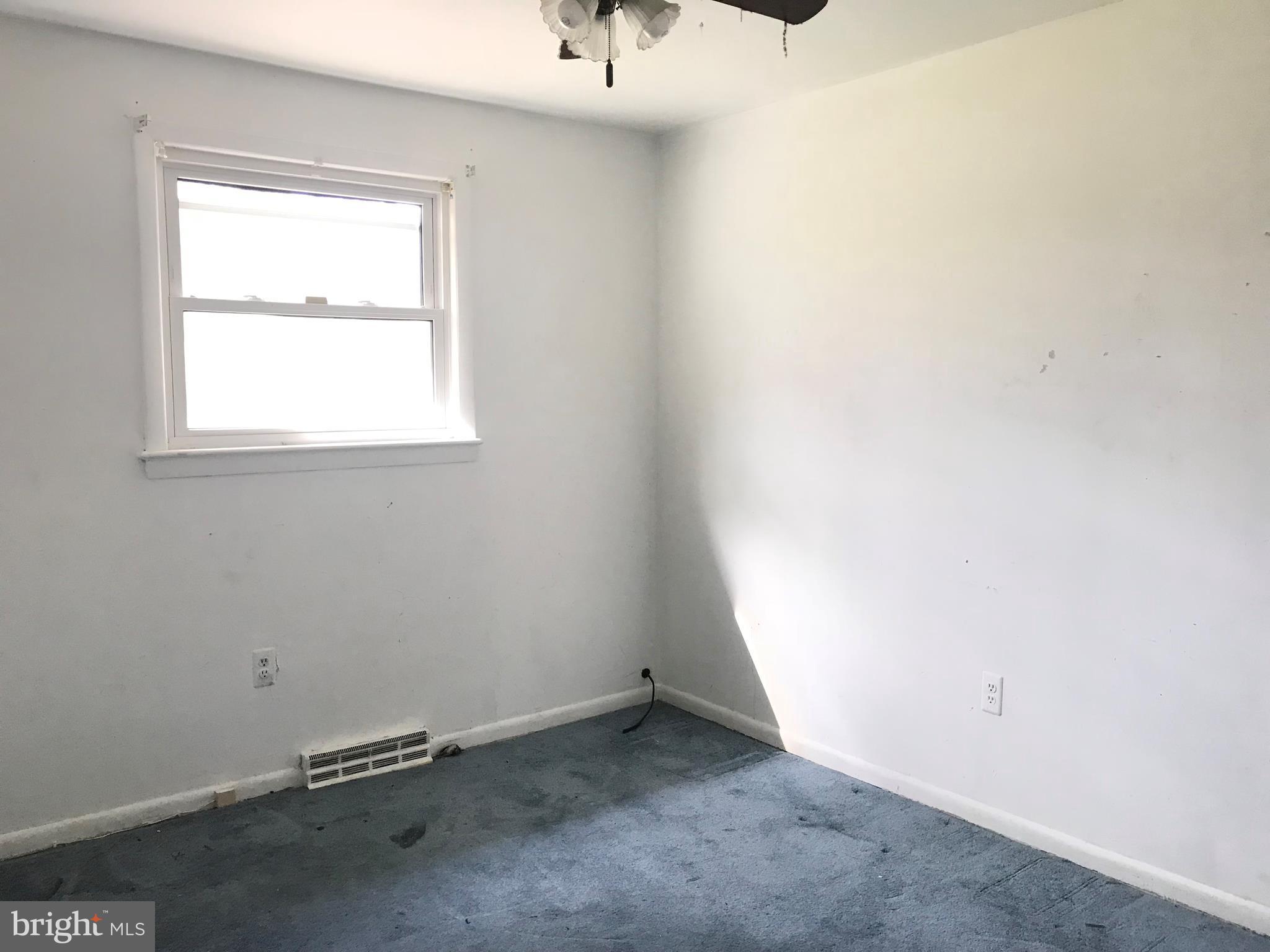 KASTLE ESTATES - Residential