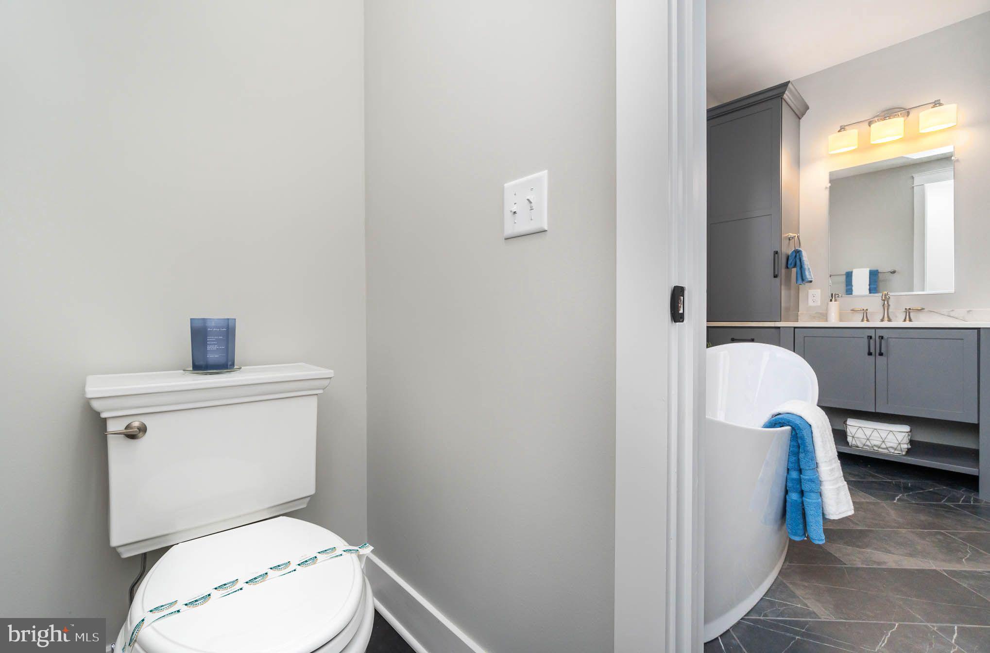 WITNEY RIDGE - Residential