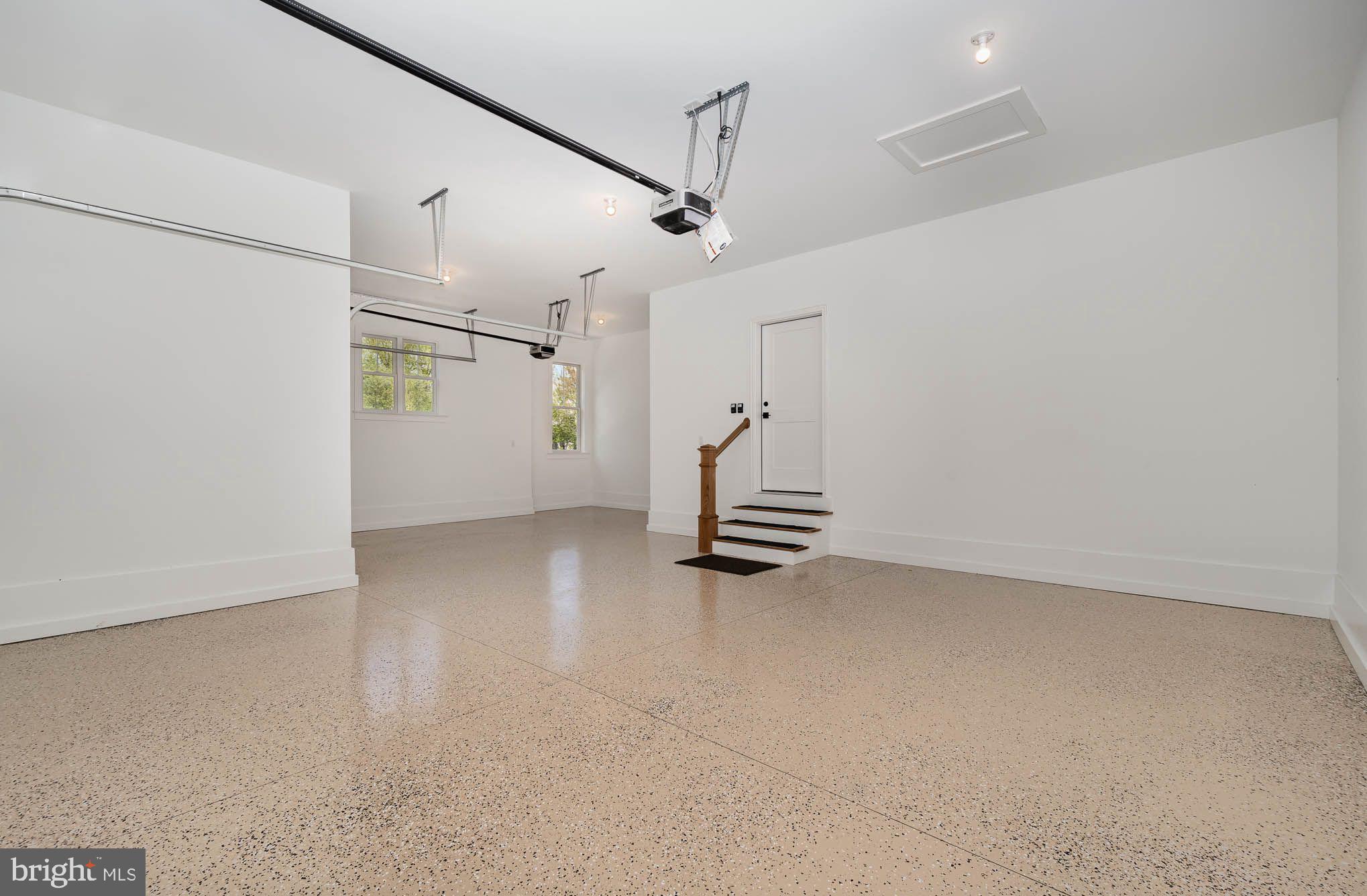 WITNEY RIDGE - Residential