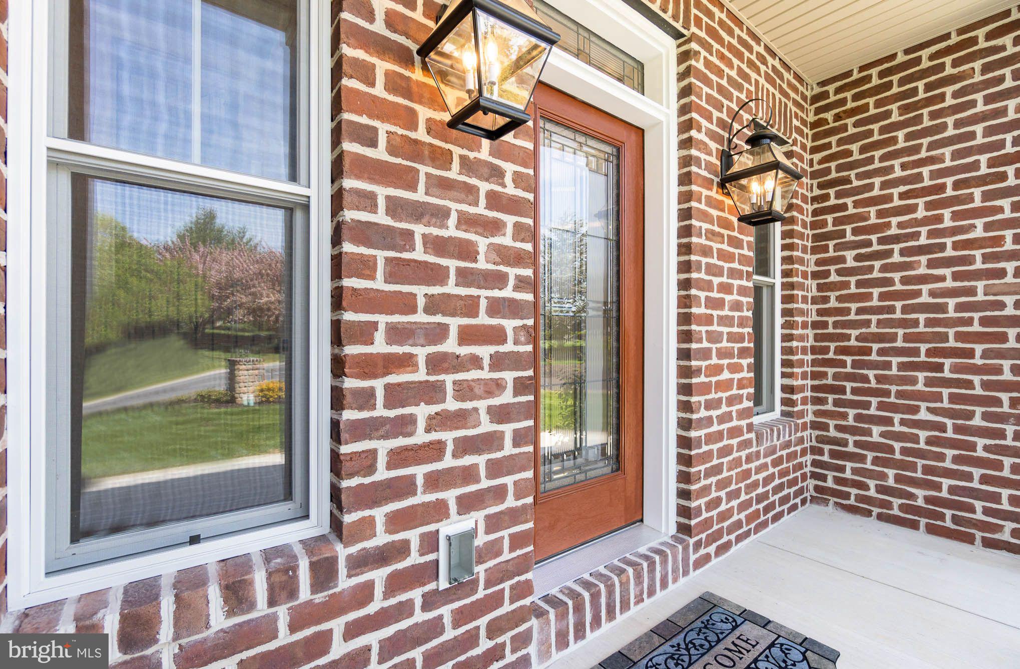 WITNEY RIDGE - Residential