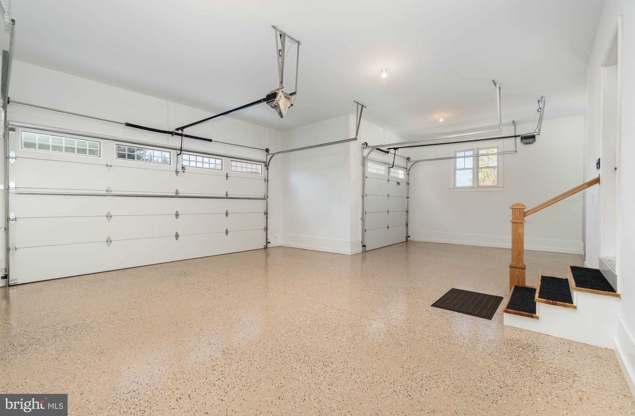 WITNEY RIDGE - Residential