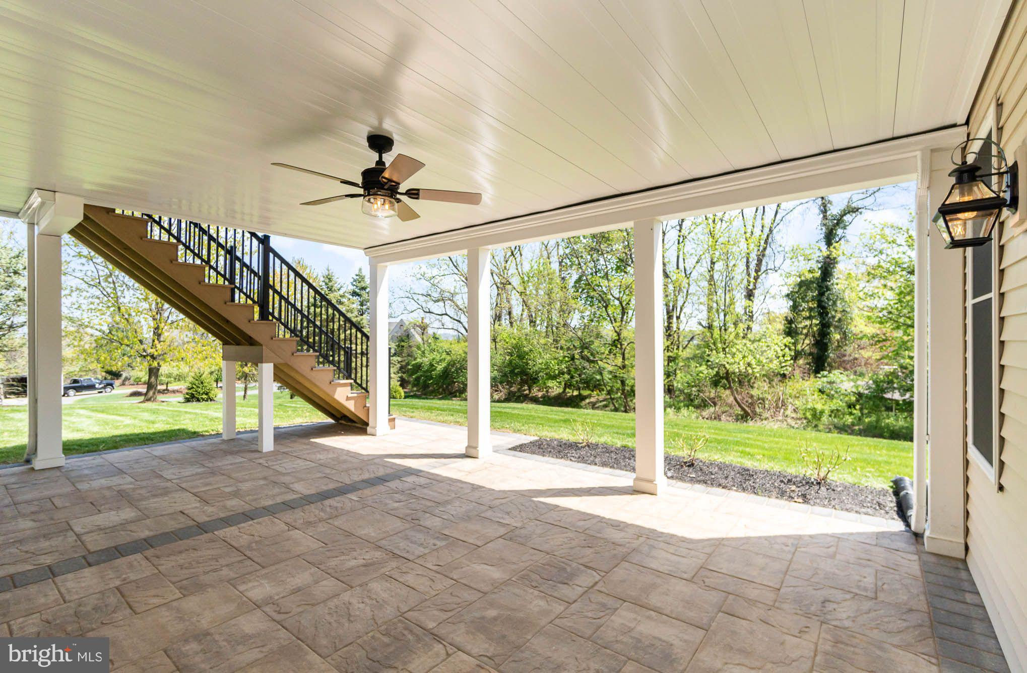 WITNEY RIDGE - Residential