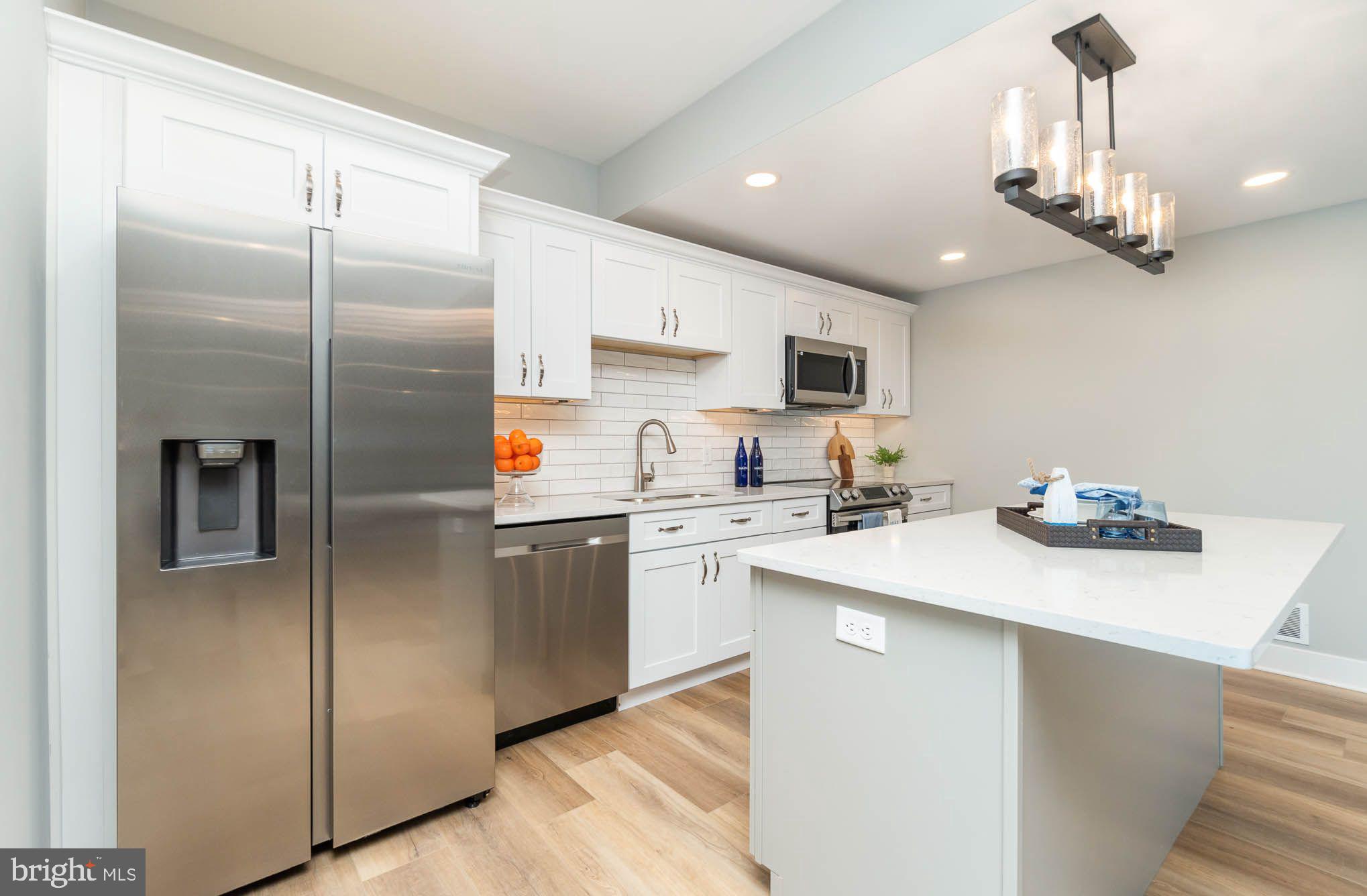 WITNEY RIDGE - Residential