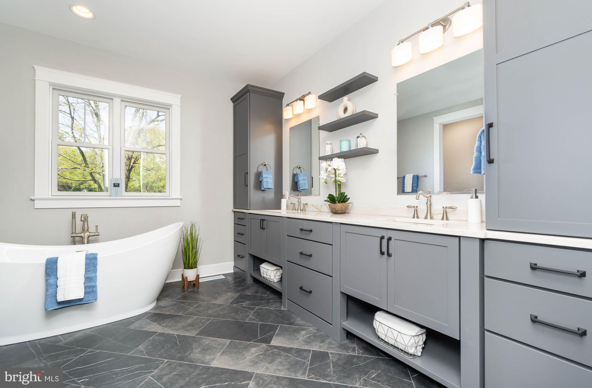 WITNEY RIDGE - Residential