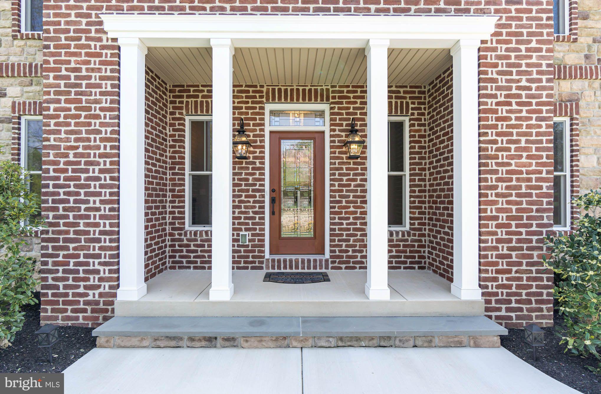 WITNEY RIDGE - Residential