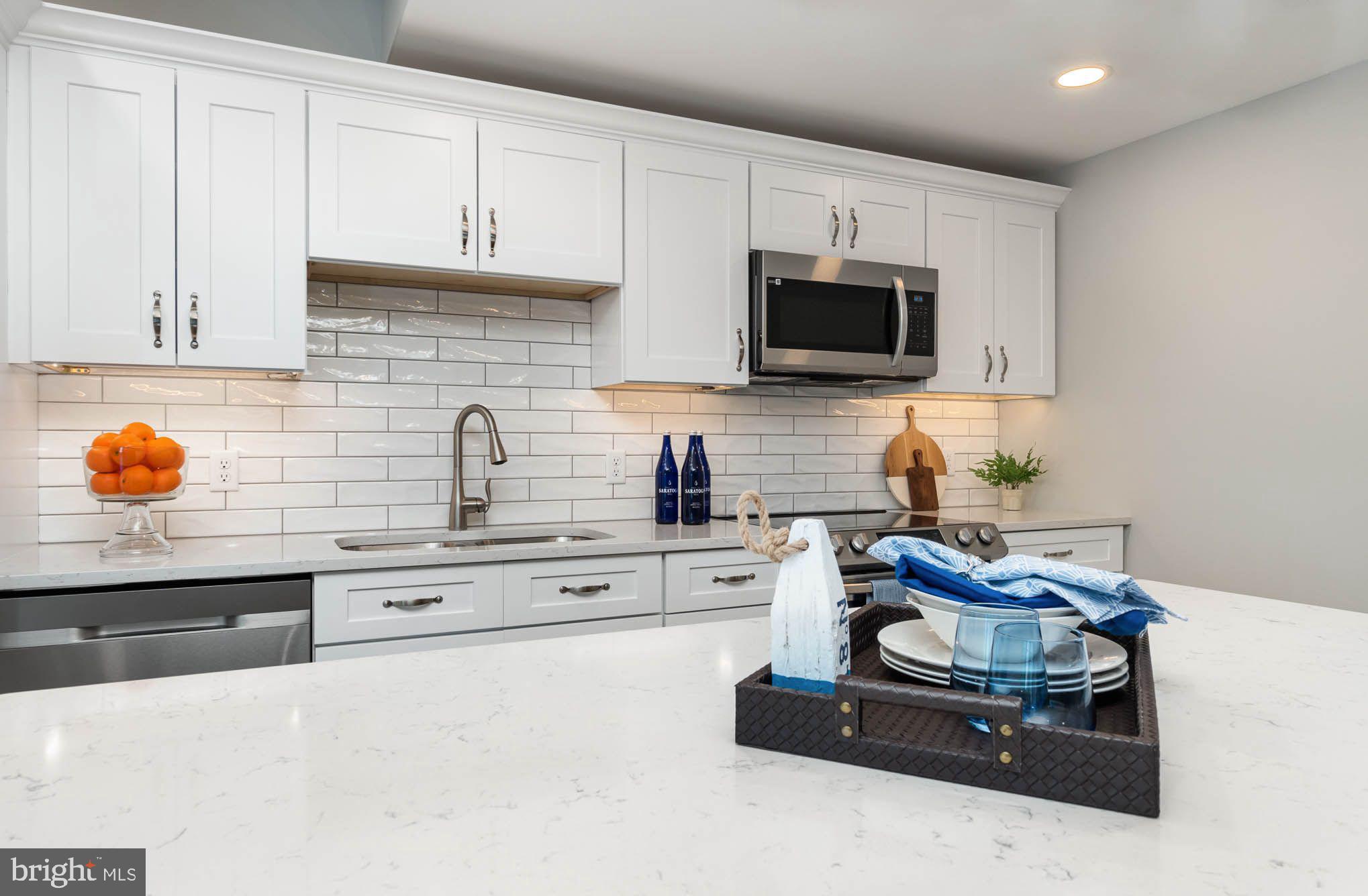 WITNEY RIDGE - Residential