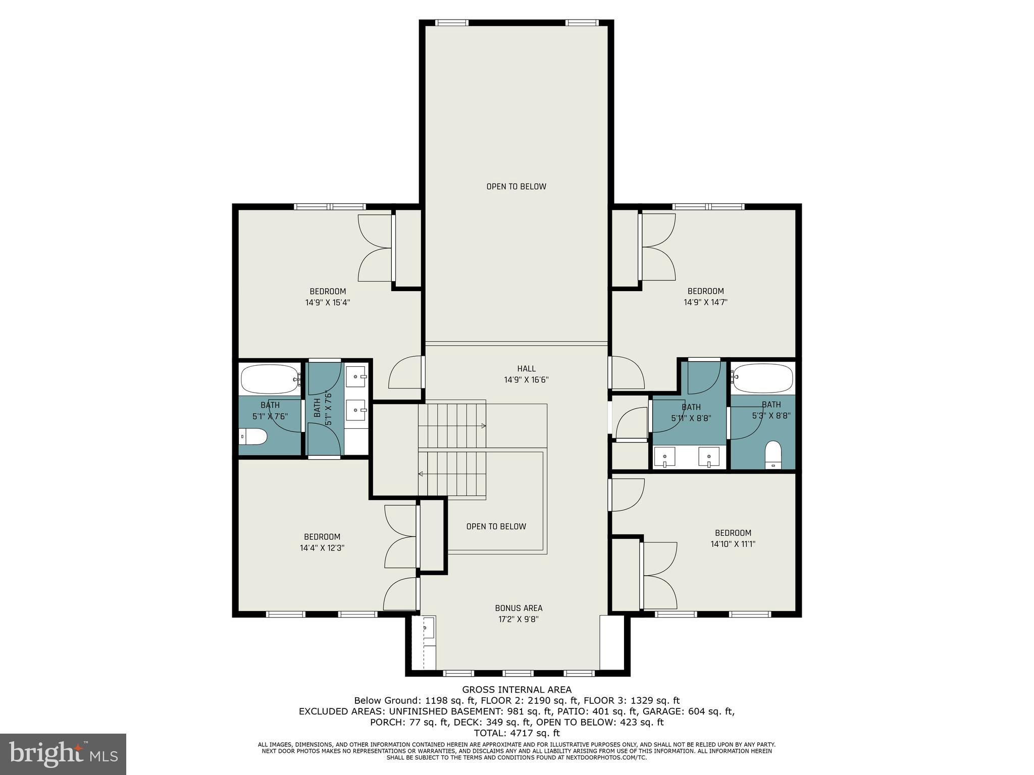 WITNEY RIDGE - Residential