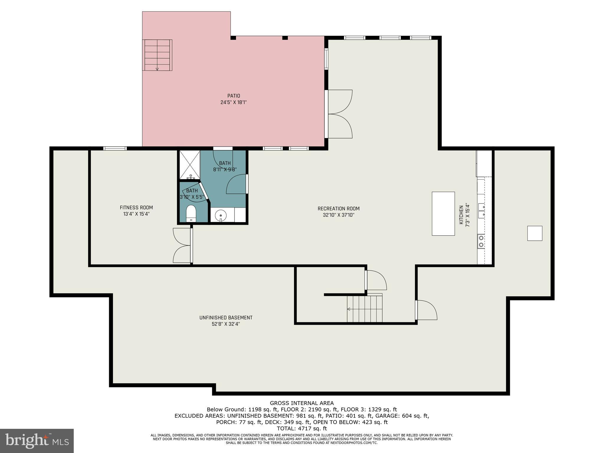 WITNEY RIDGE - Residential