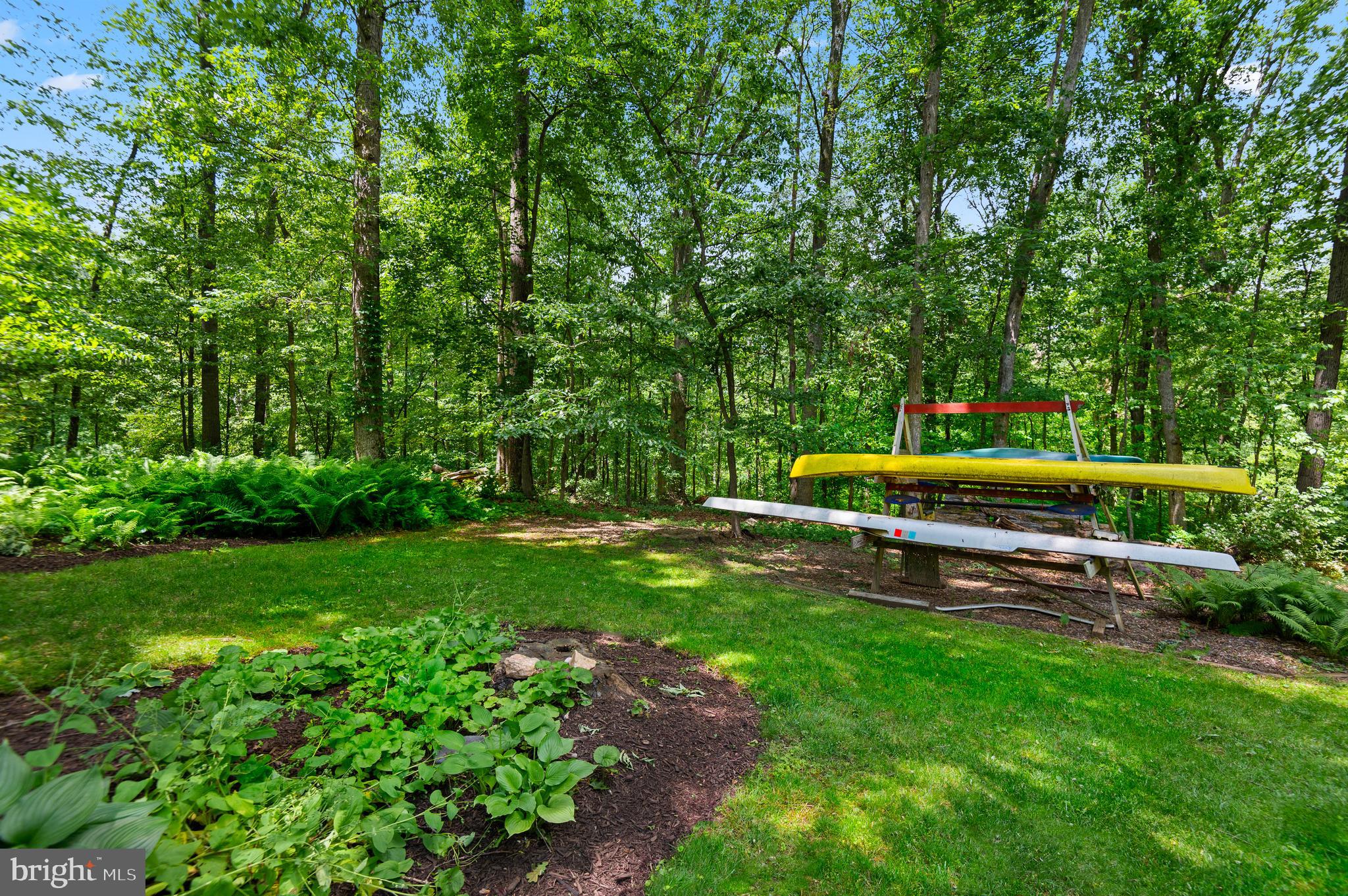 HENDERSON HILL - Residential