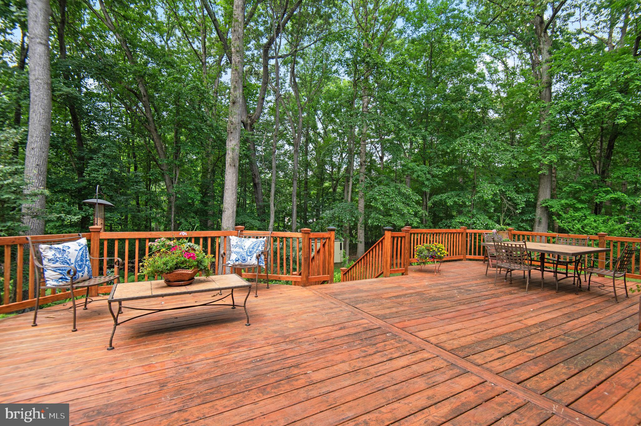 HENDERSON HILL - Residential