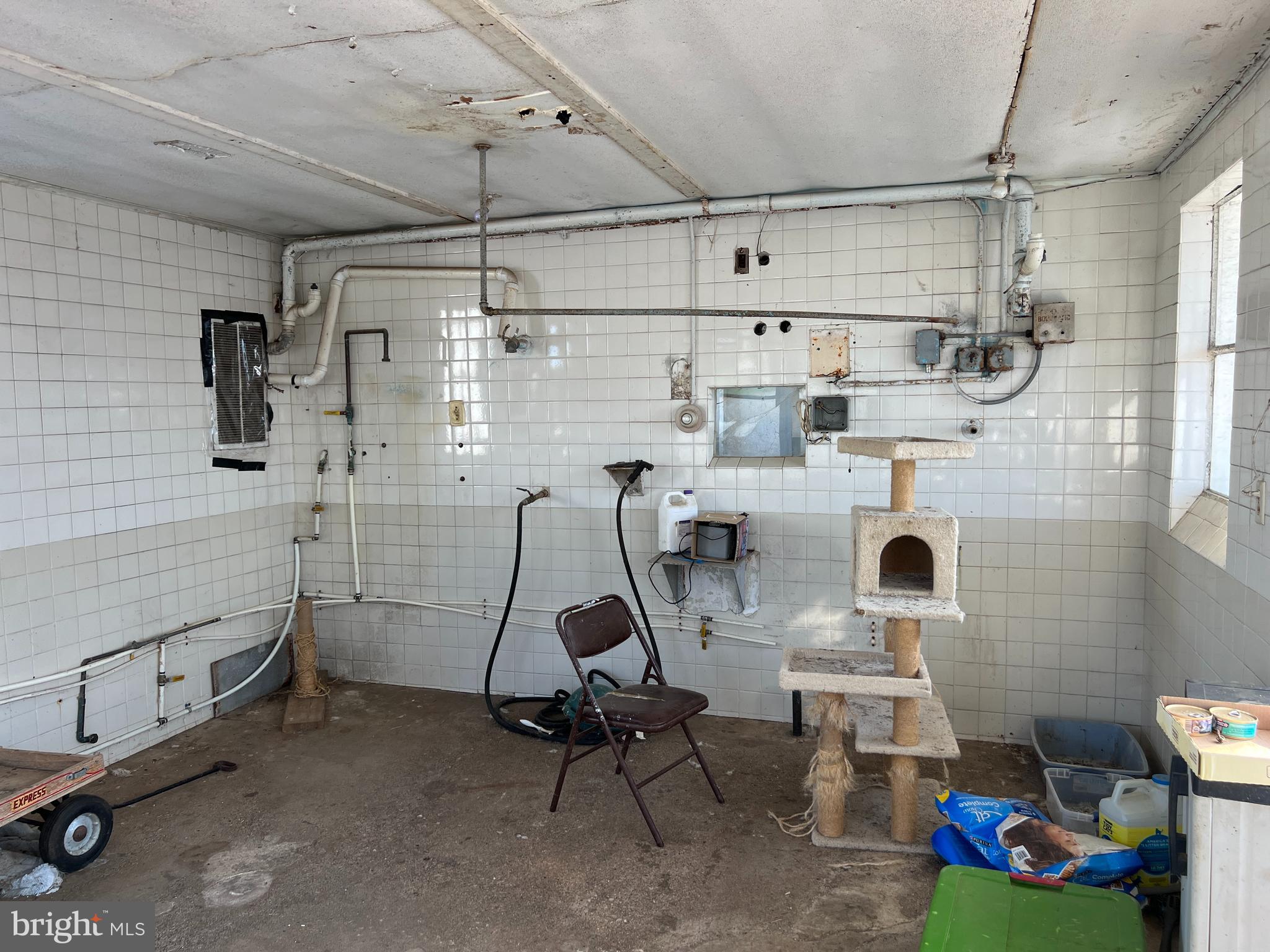 NONE AVAILABLE - Farm