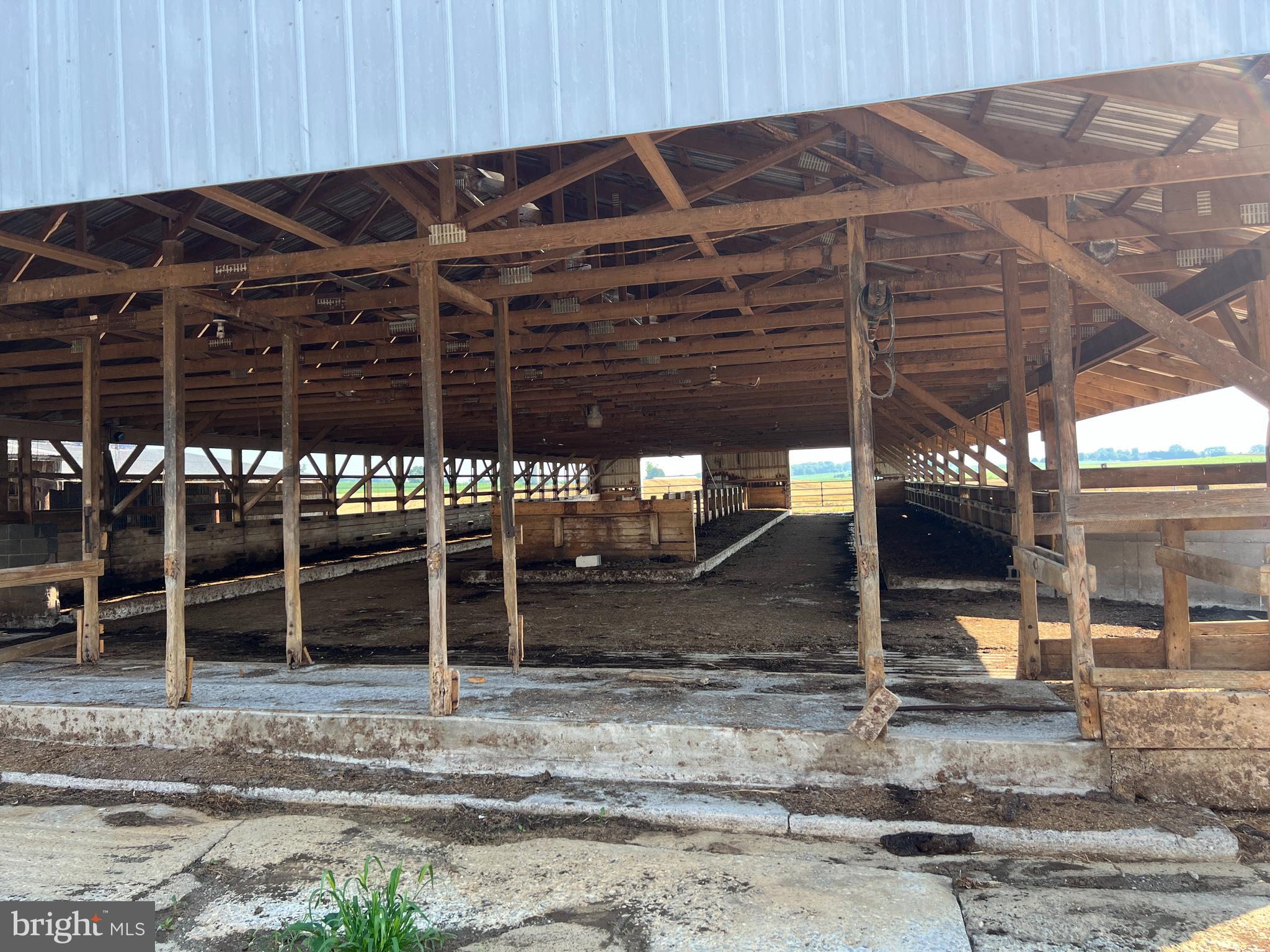 NONE AVAILABLE - Farm