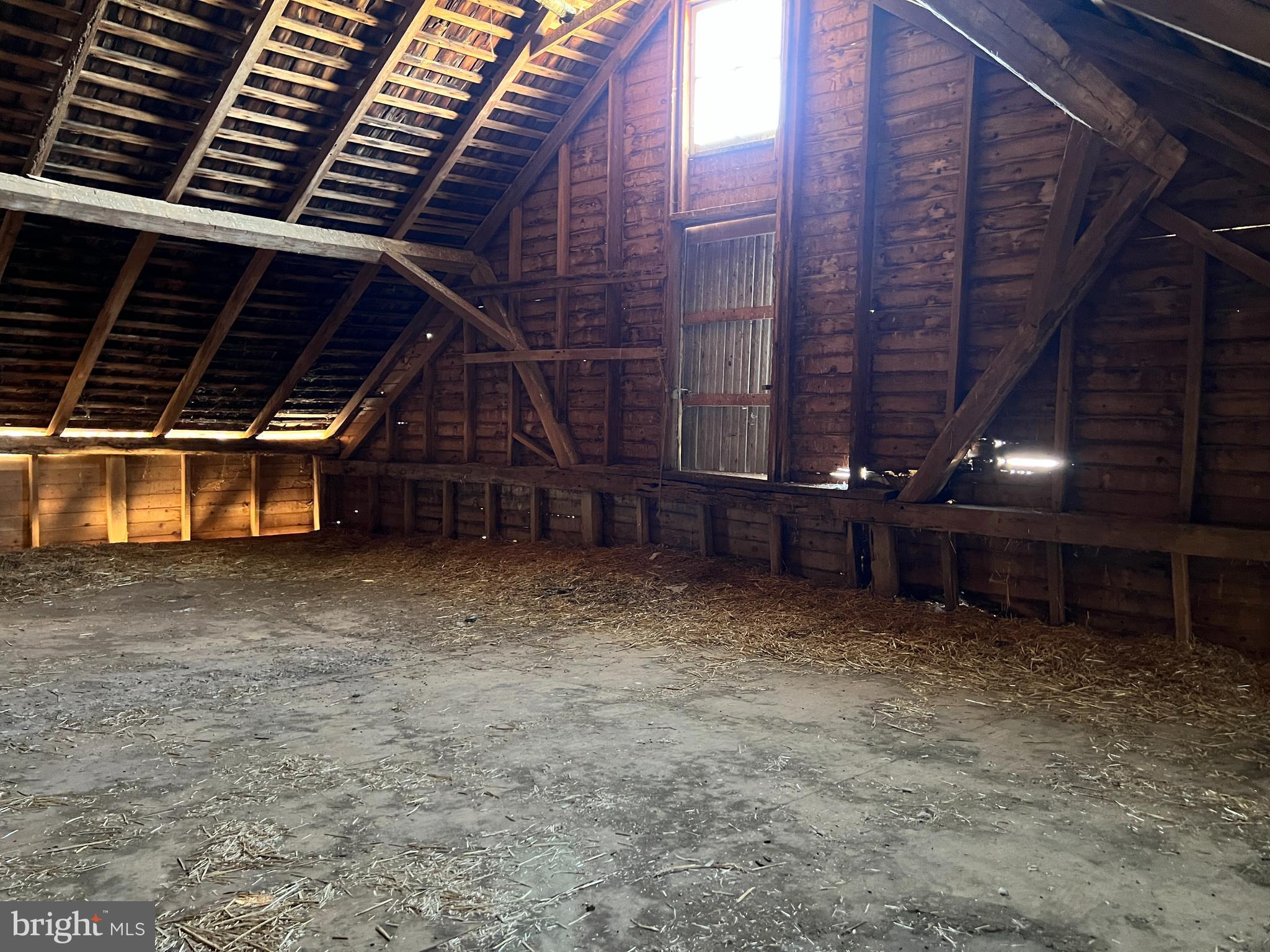 NONE AVAILABLE - Farm