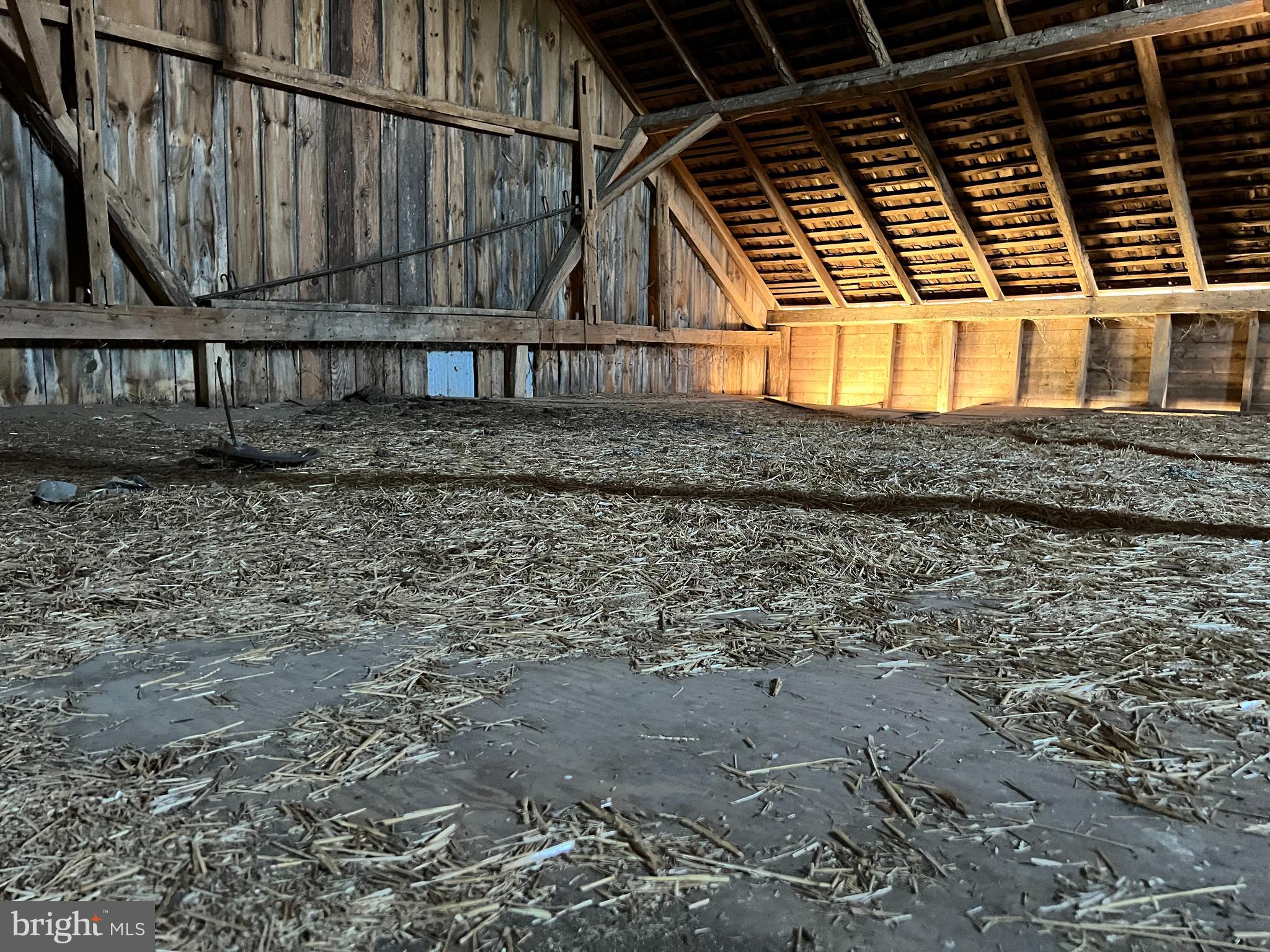 NONE AVAILABLE - Farm