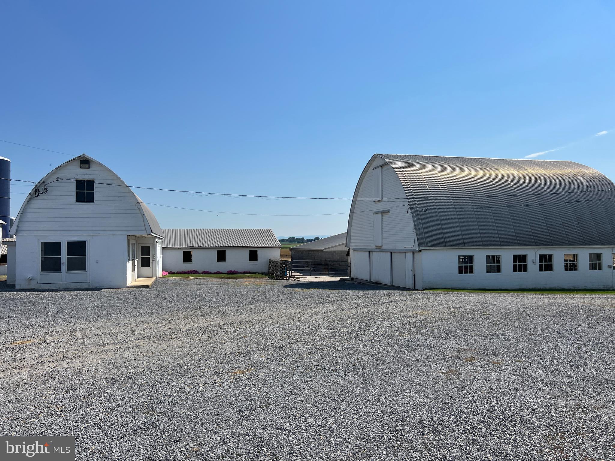 NONE AVAILABLE - Farm