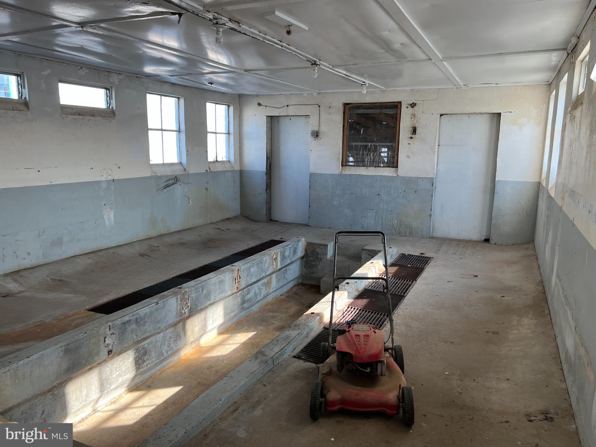 NONE AVAILABLE - Farm