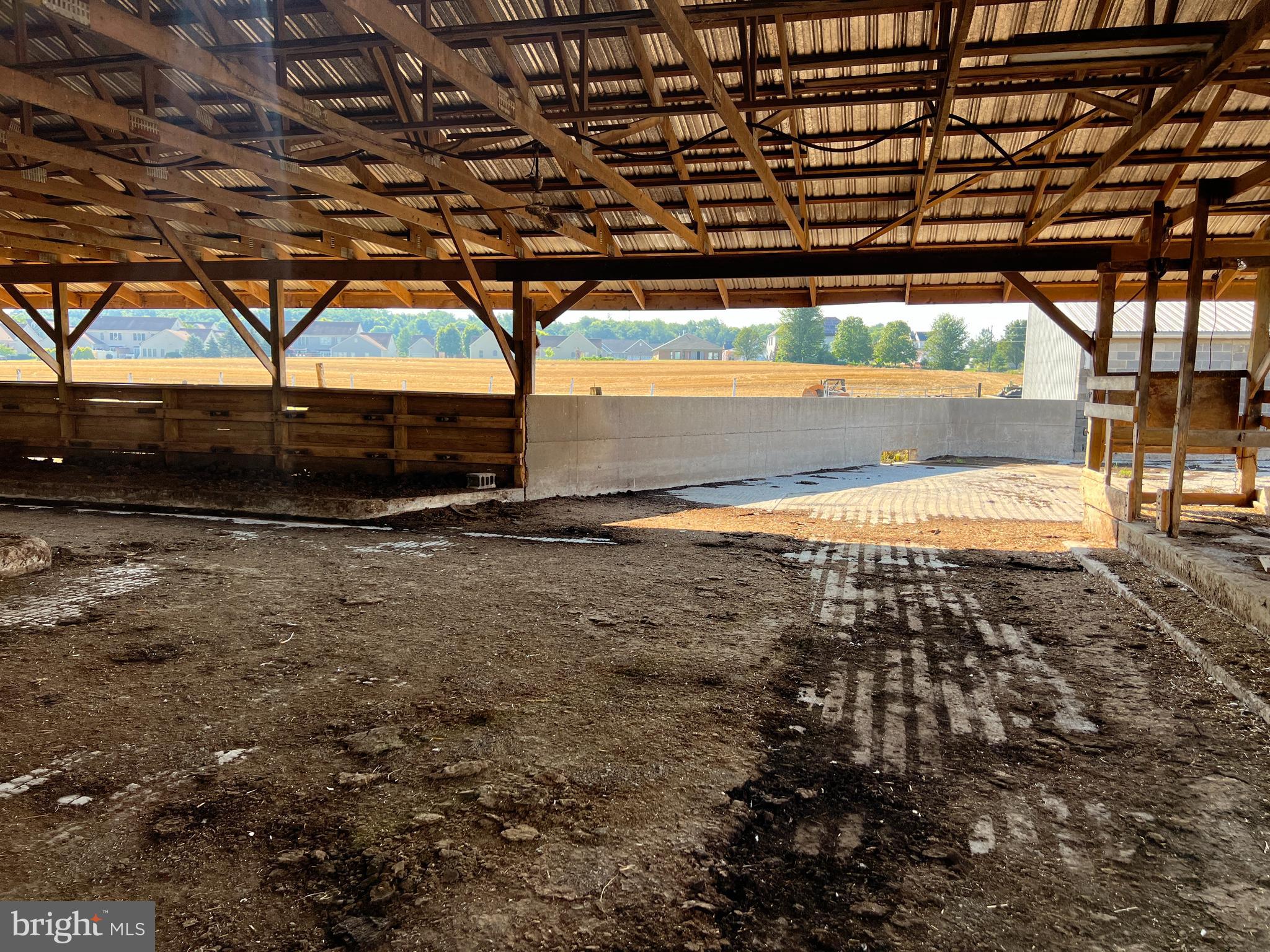 NONE AVAILABLE - Farm