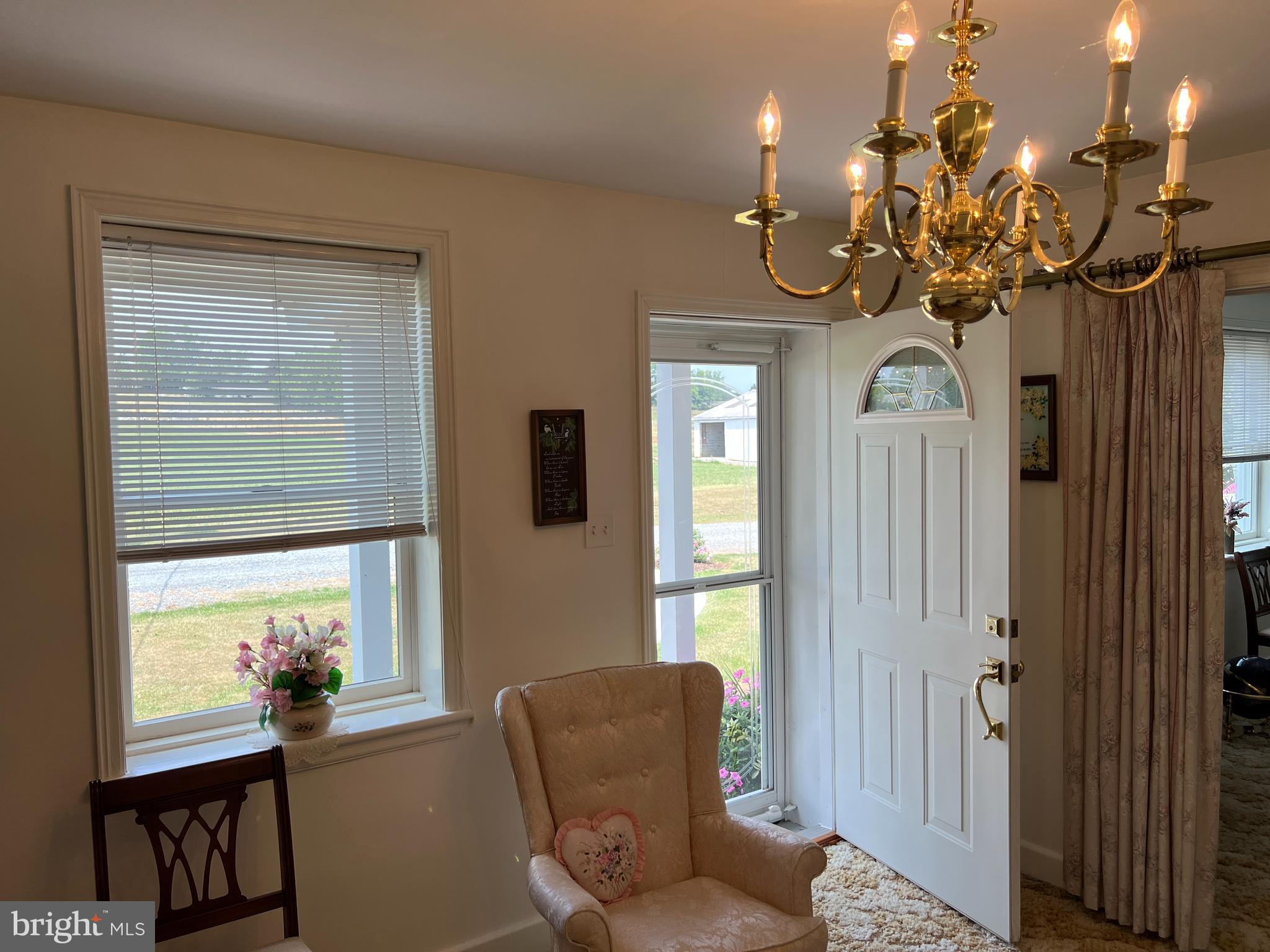 NONE AVAILABLE - Farm