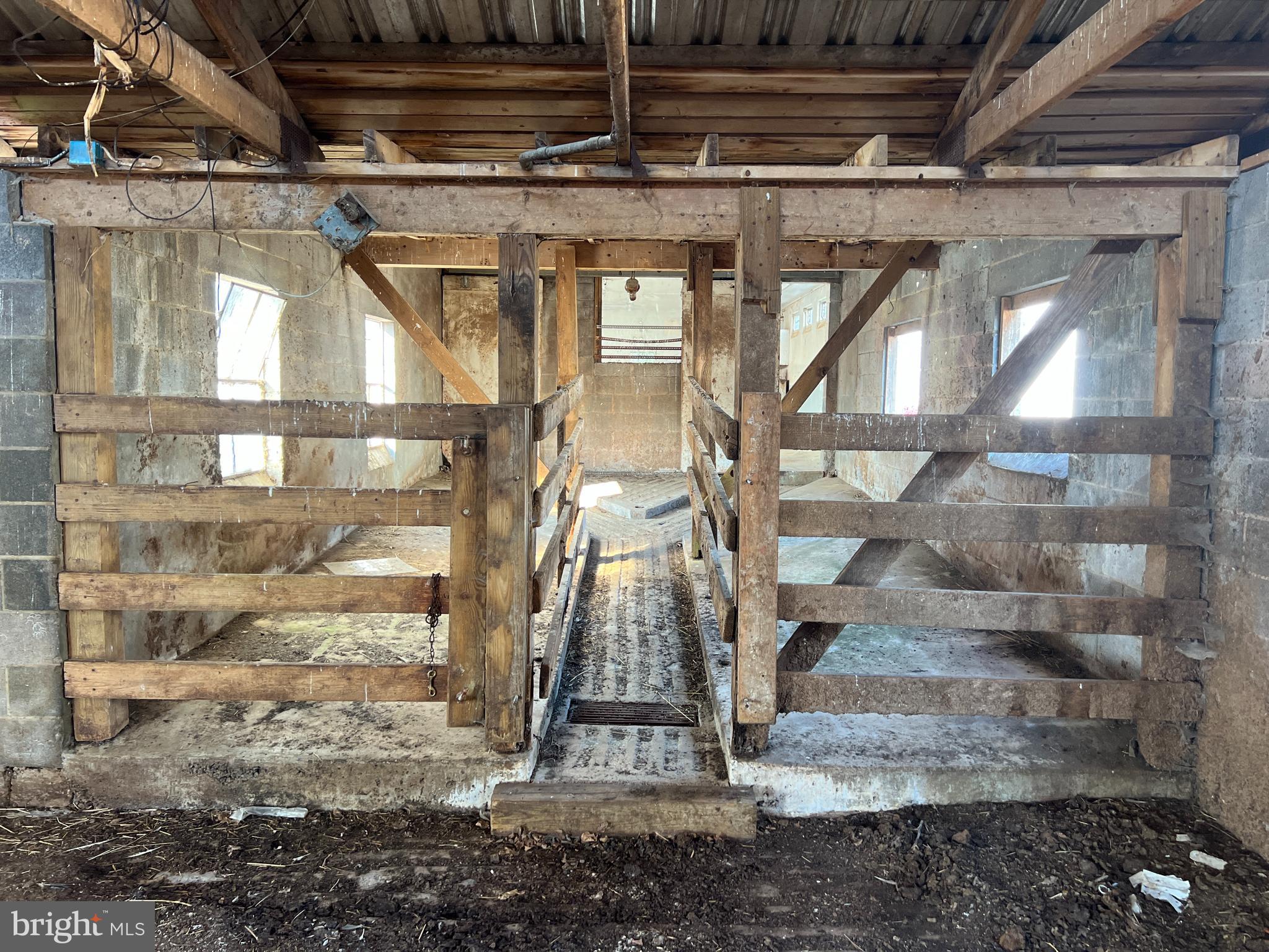 NONE AVAILABLE - Farm