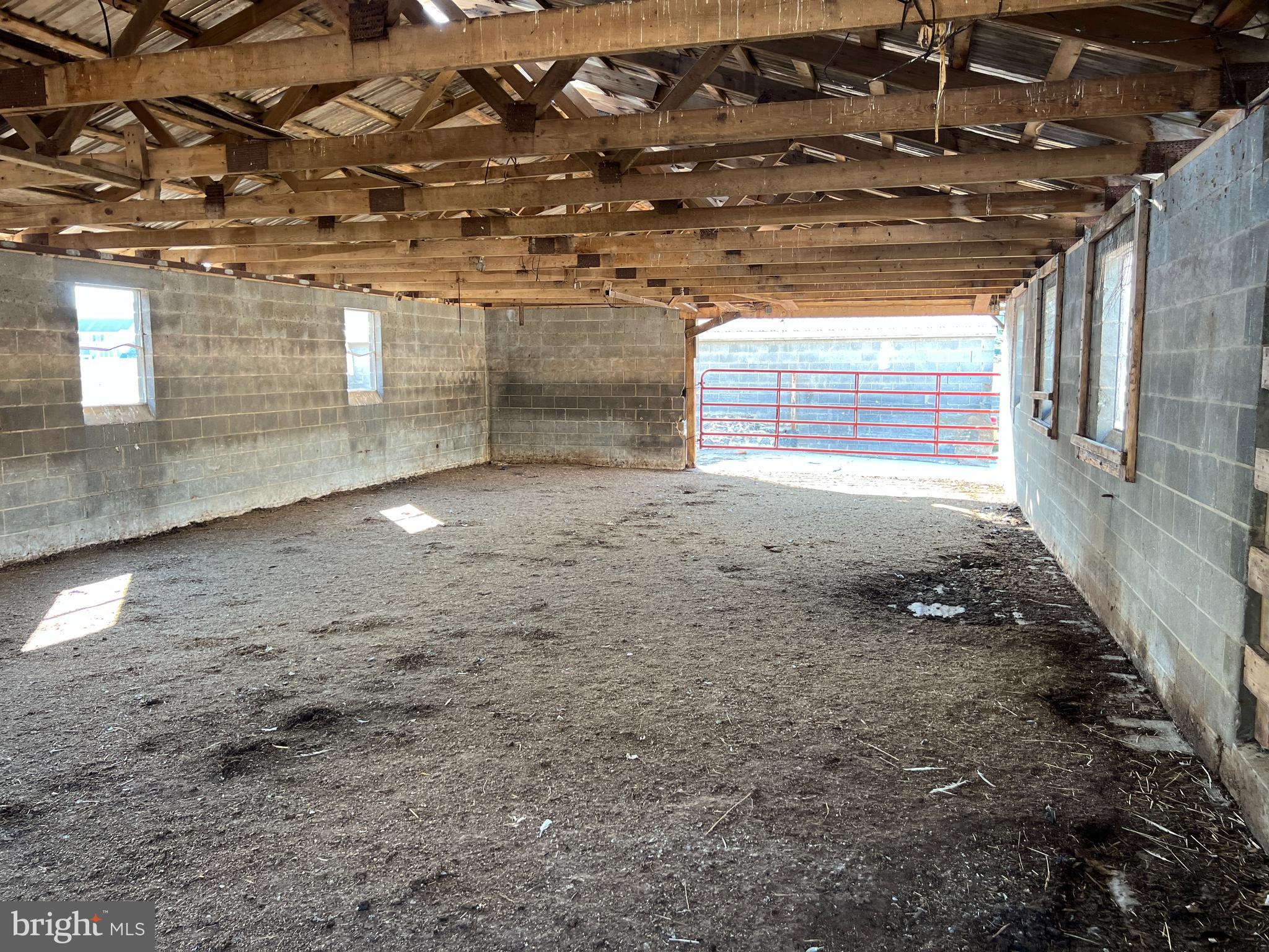 NONE AVAILABLE - Farm