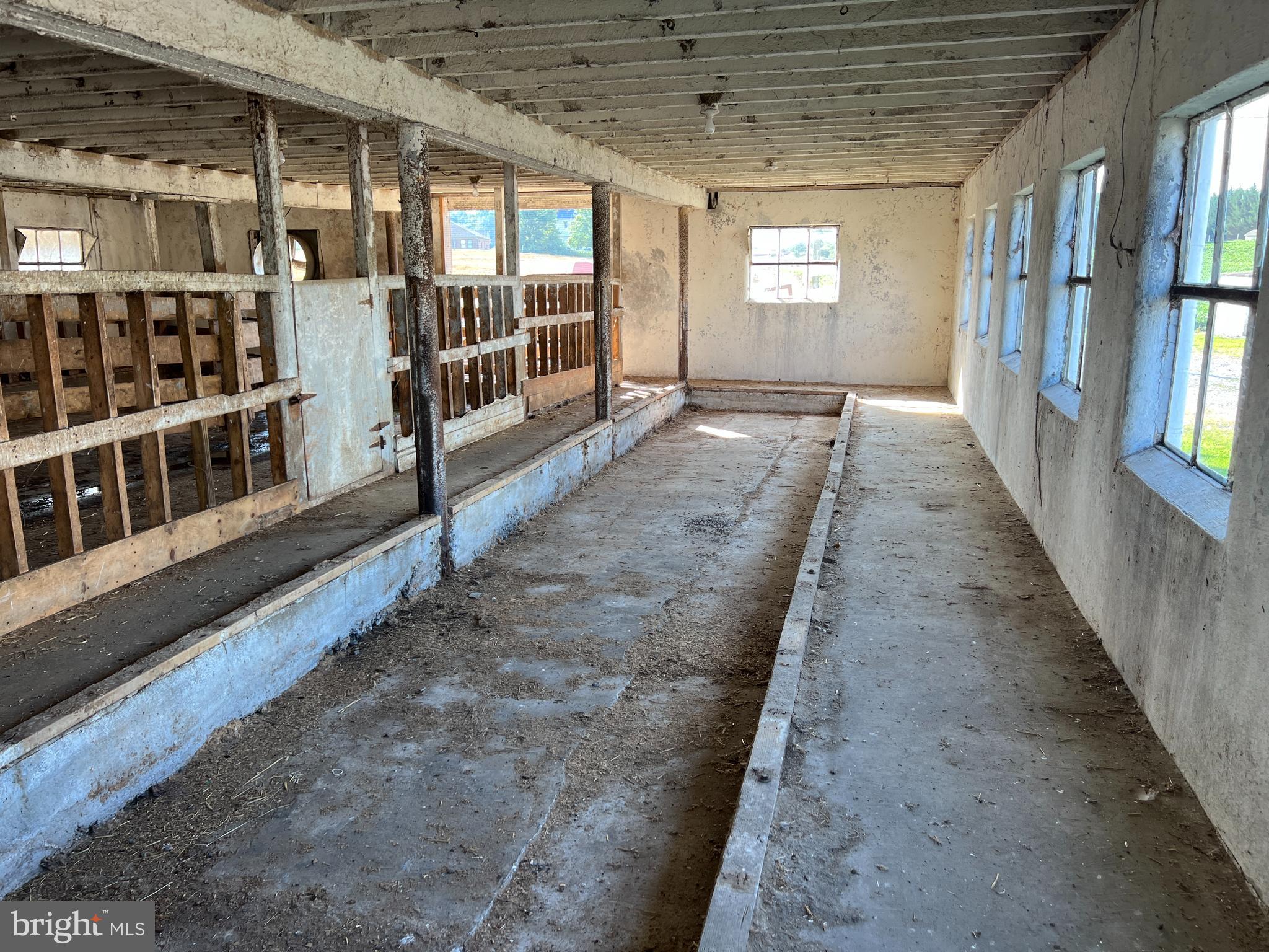 NONE AVAILABLE - Farm