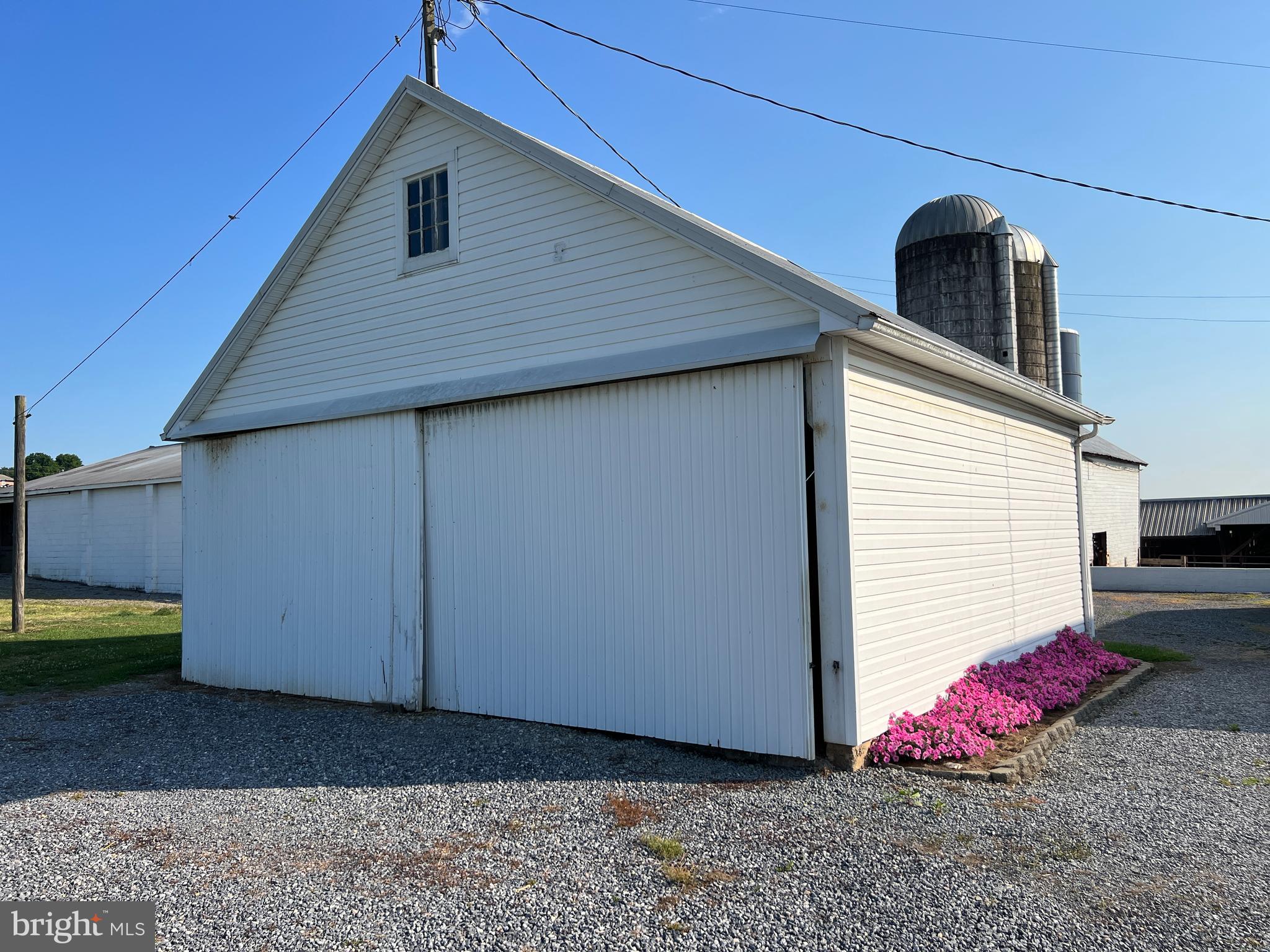 NONE AVAILABLE - Farm