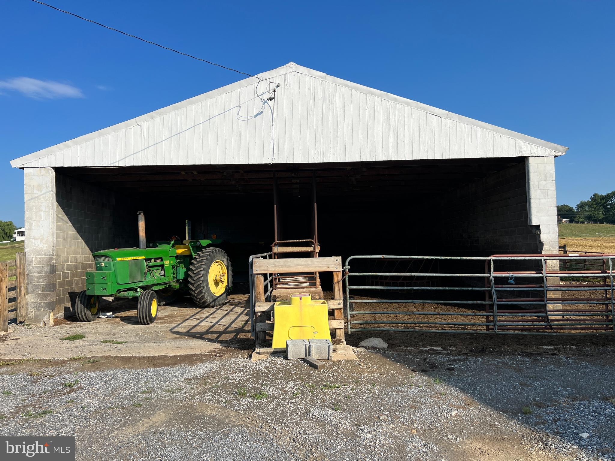 NONE AVAILABLE - Farm